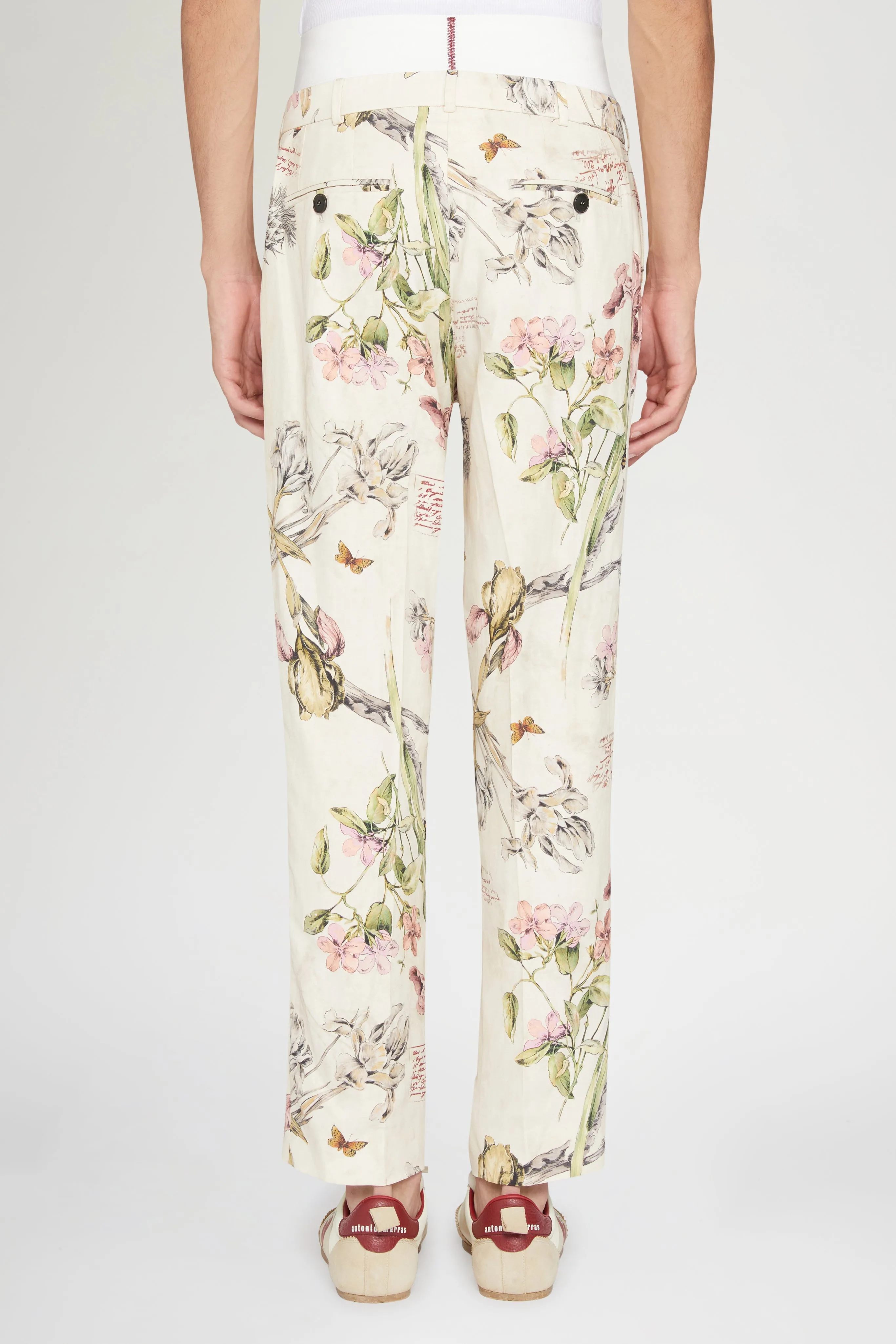 Cisto sold by Antonio Marras product image thumbnail 5
