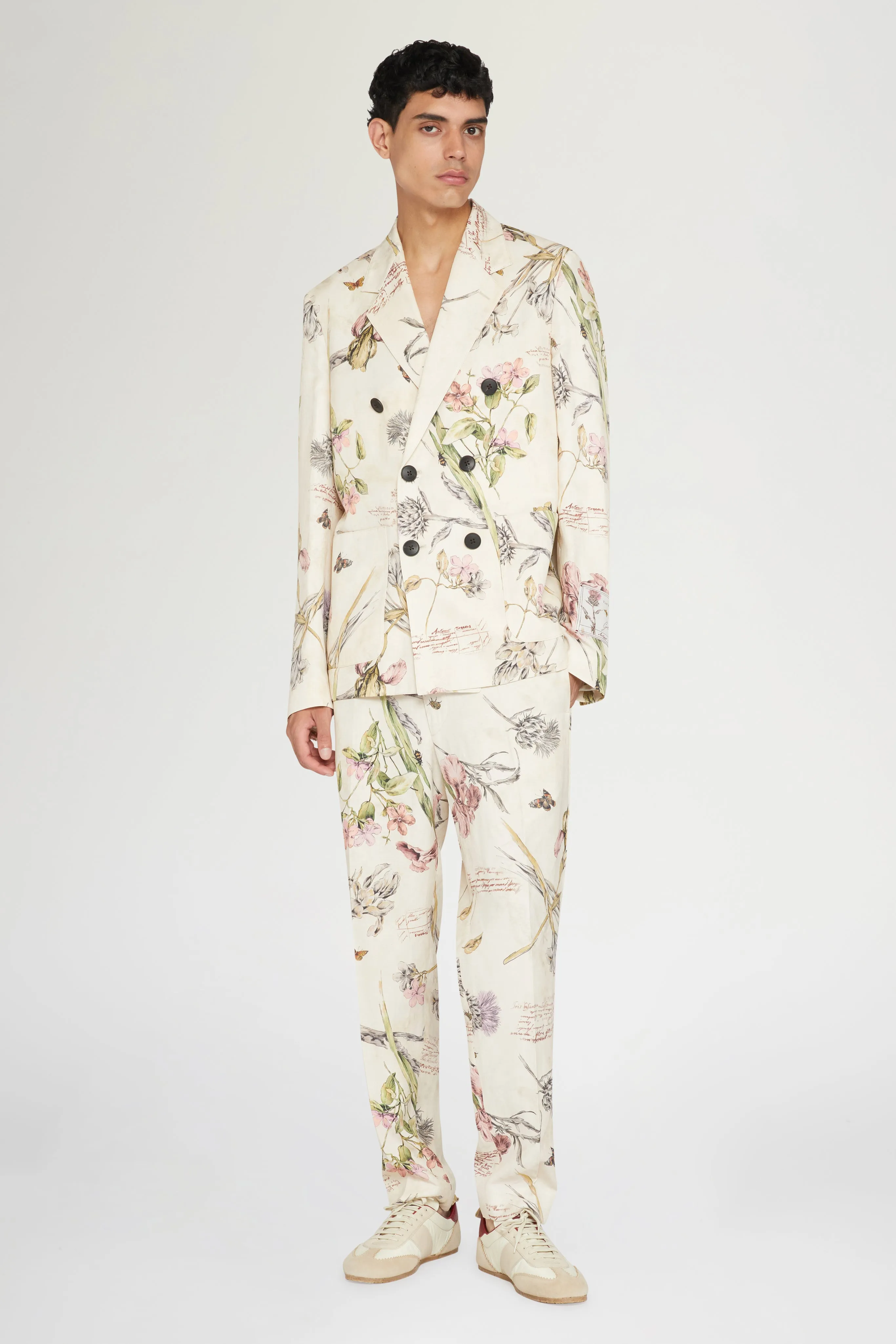 Cisto sold by Antonio Marras product image thumbnail 2