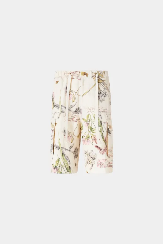 Oleandro made by Antonio Marras