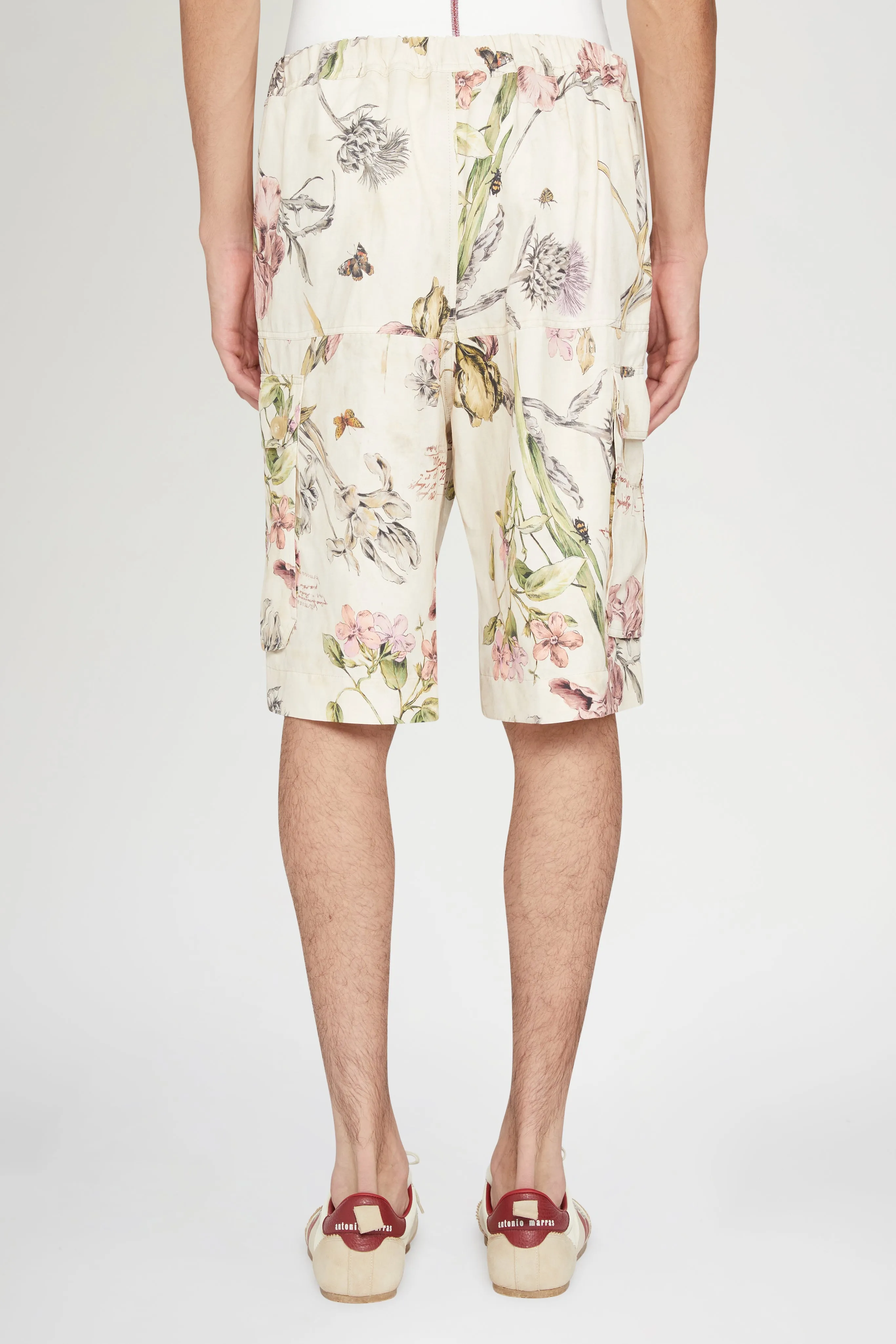 Oleandro sold by Antonio Marras product image thumbnail 5