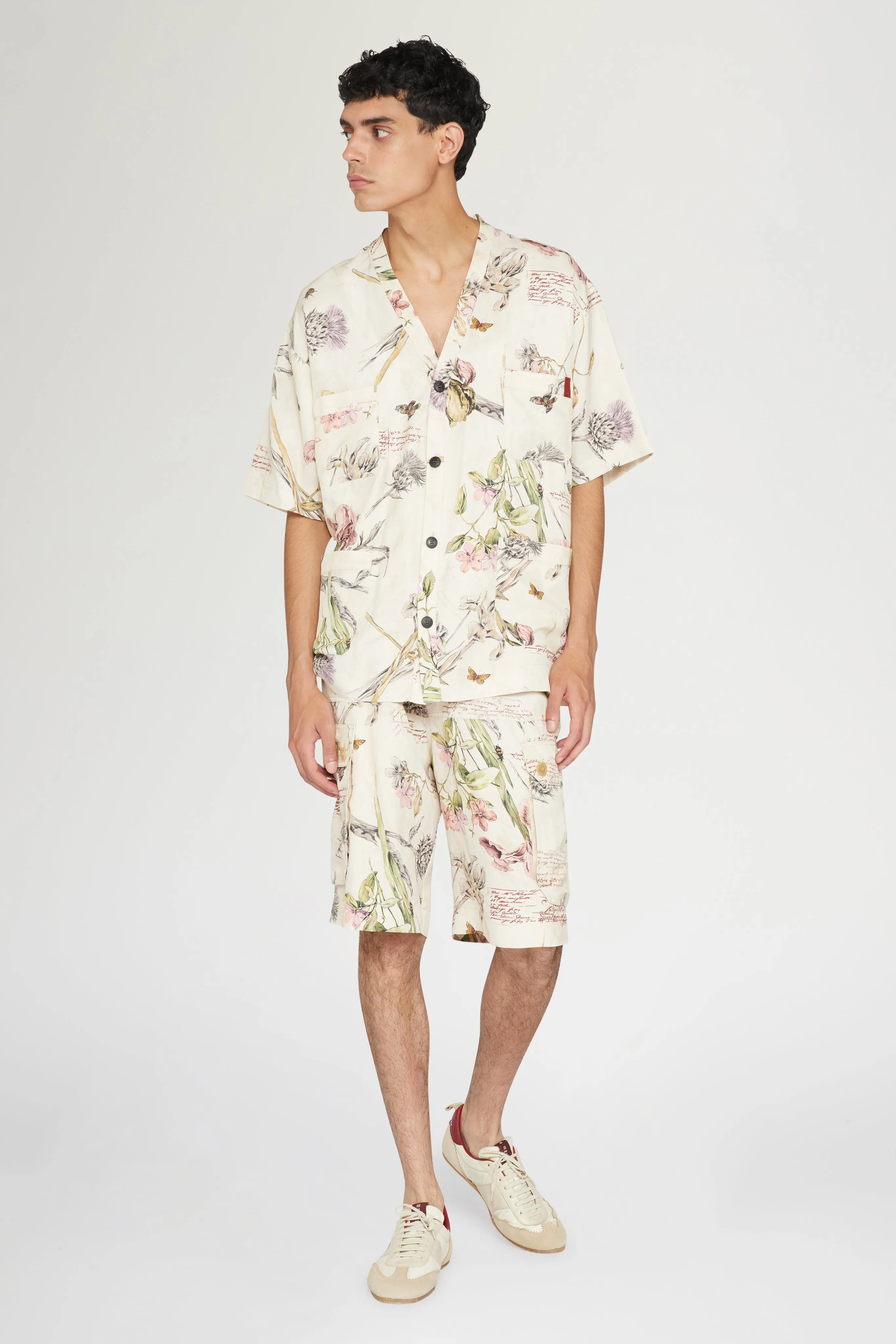 Oleandro sold by Antonio Marras product image thumbnail 2