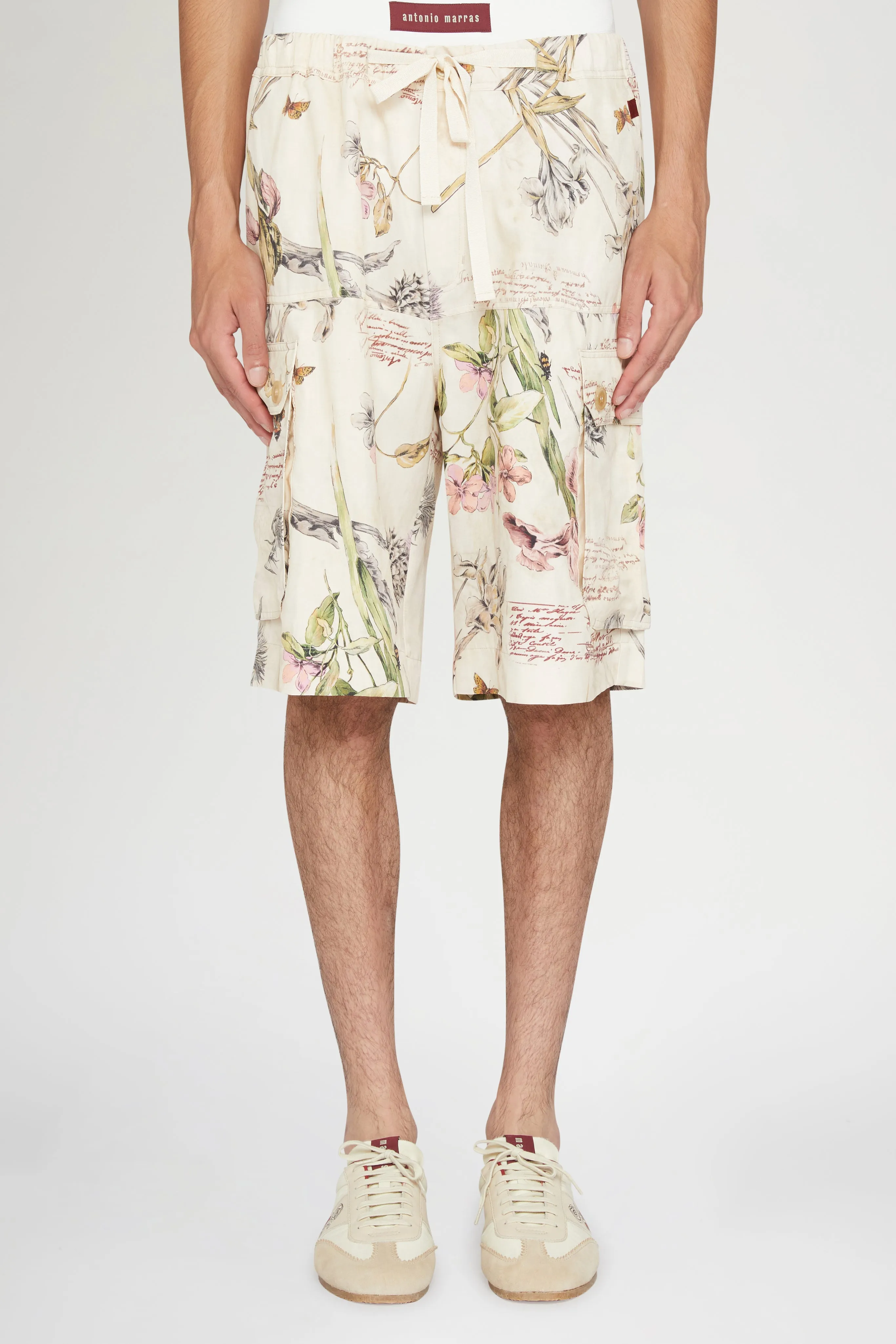 Oleandro sold by Antonio Marras product image thumbnail 3