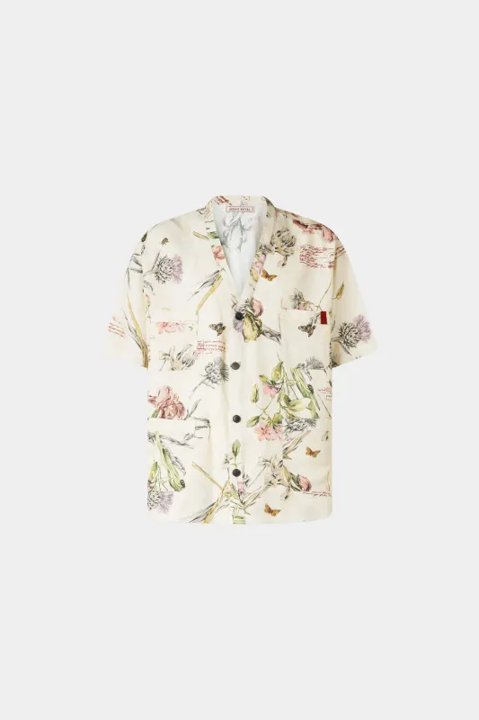 Lentisco made by Antonio Marras
