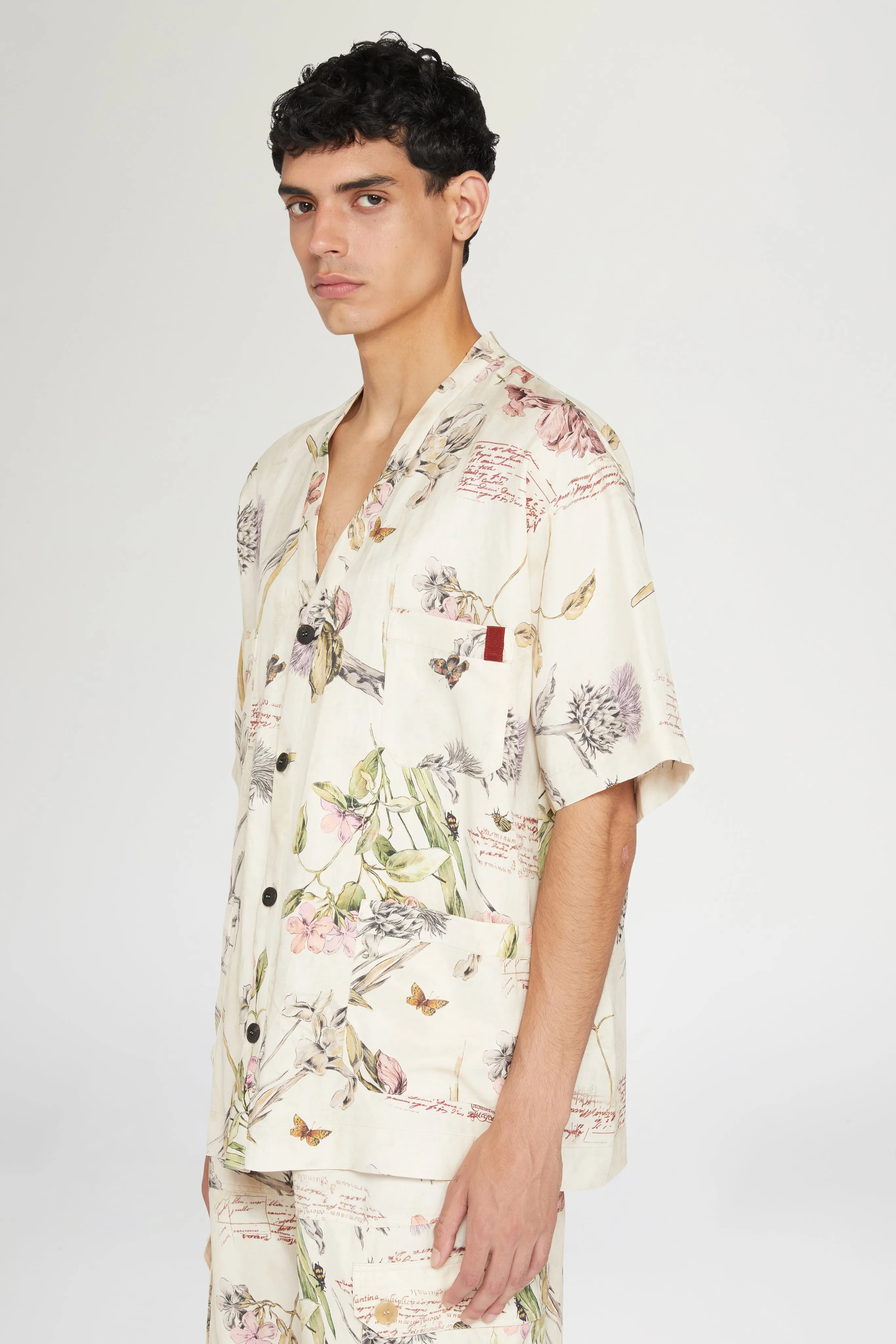 Lentisco sold by Antonio Marras product image thumbnail 4