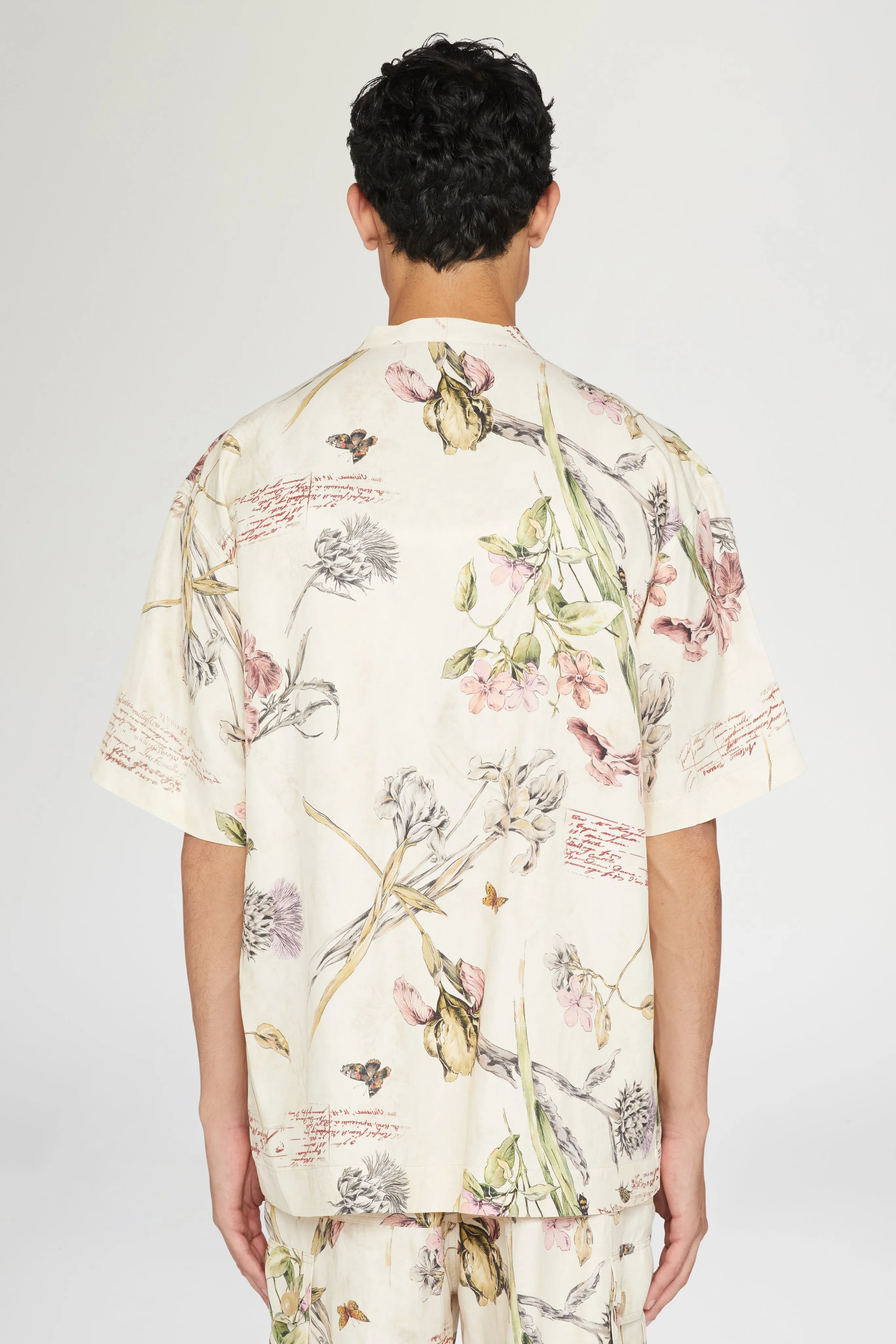 Lentisco sold by Antonio Marras product image thumbnail 5