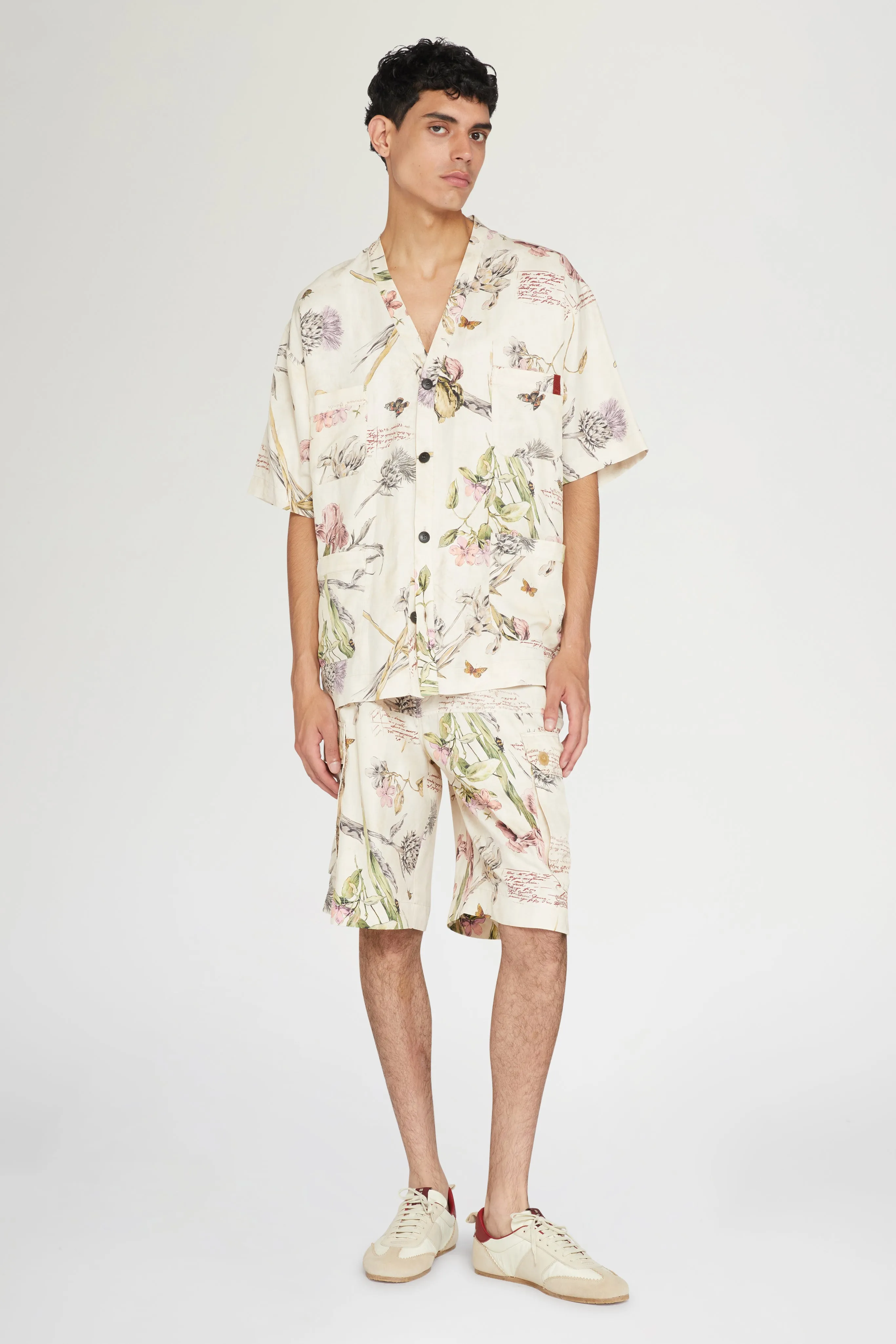 Lentisco sold by Antonio Marras product image thumbnail 2