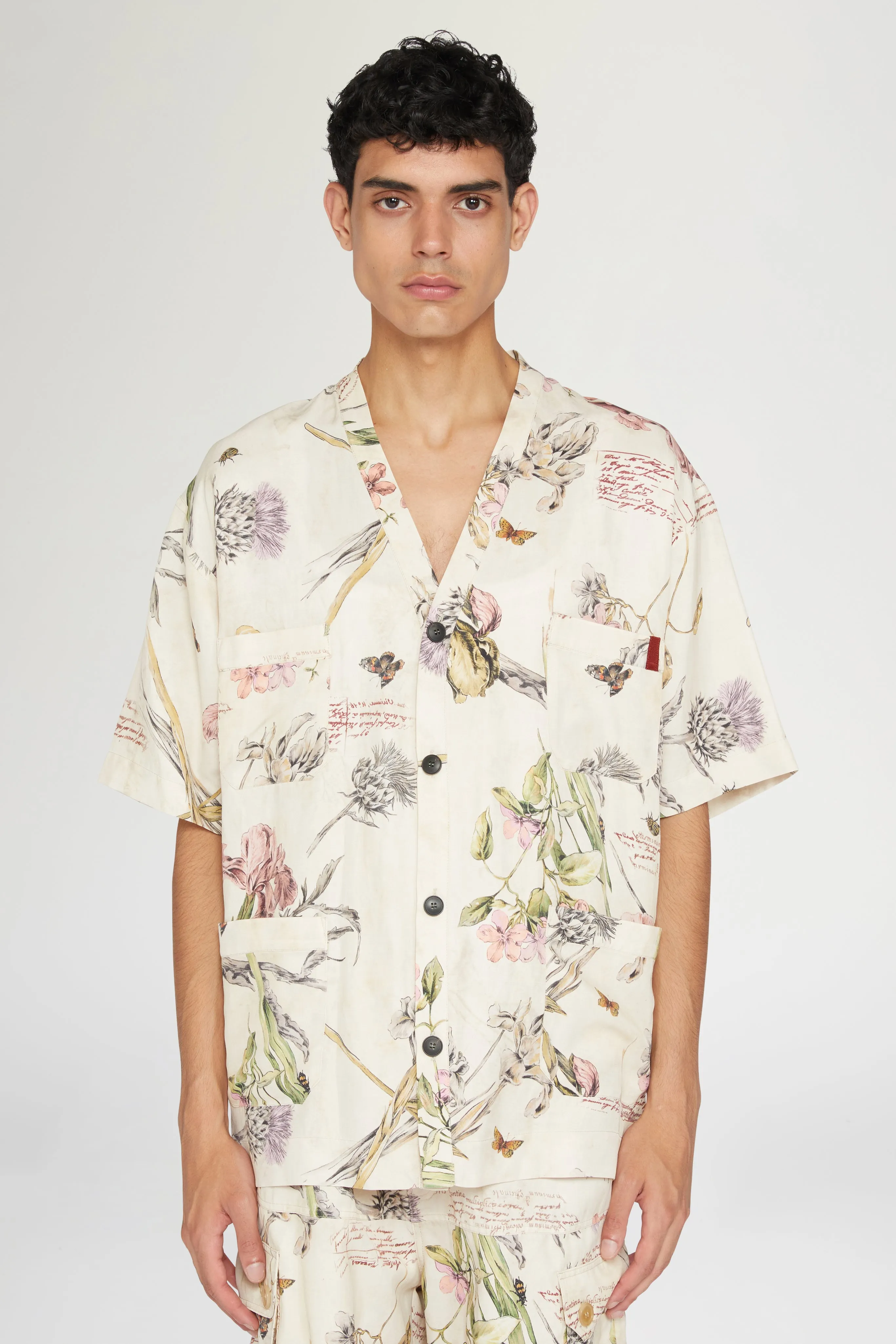 Lentisco sold by Antonio Marras product image thumbnail 3