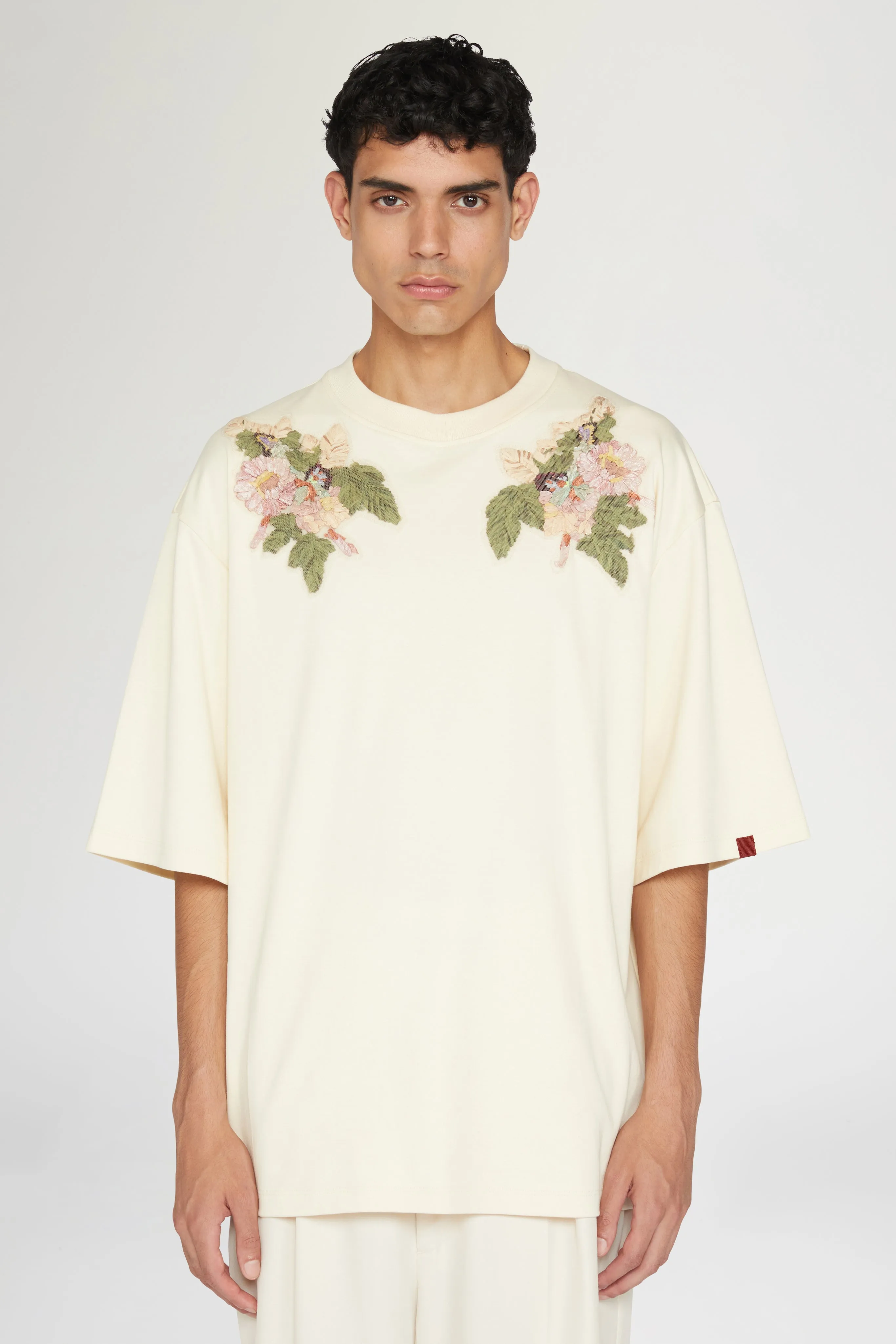 Caprifoglio sold by Antonio Marras product image thumbnail 3