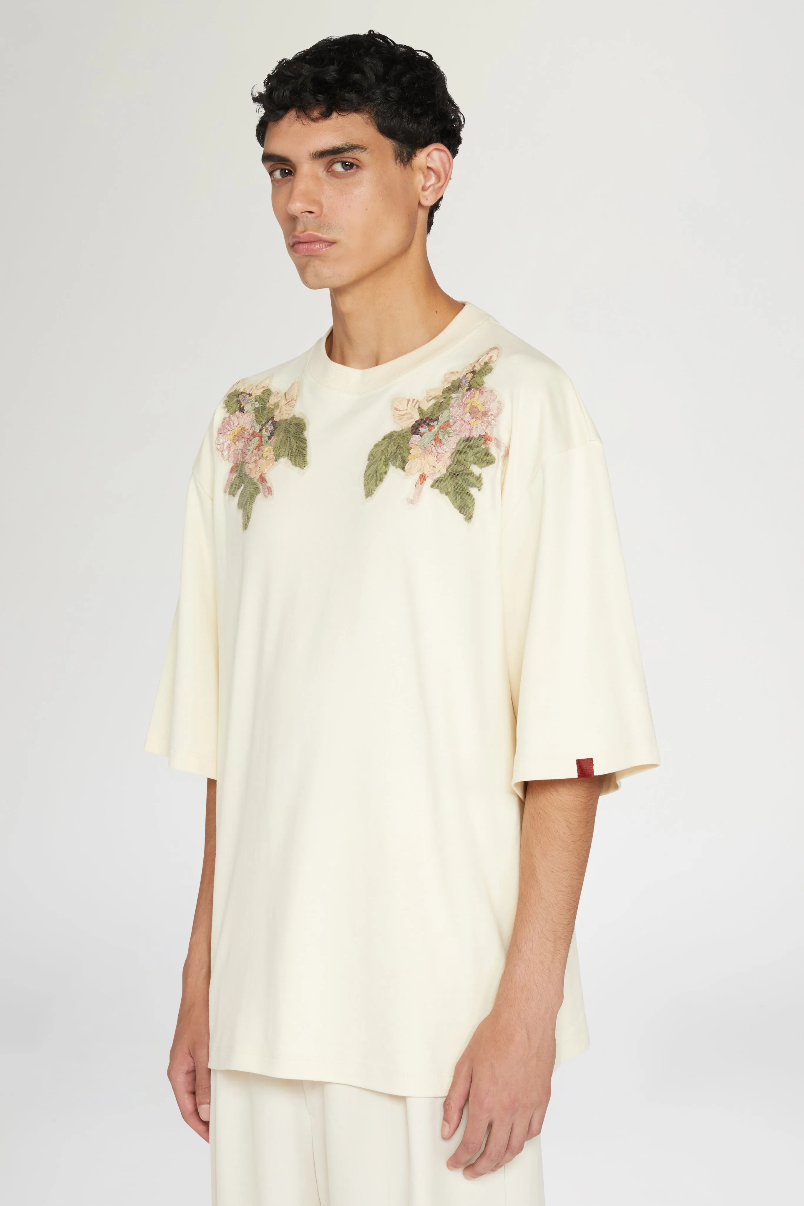 Caprifoglio sold by Antonio Marras product image thumbnail 4