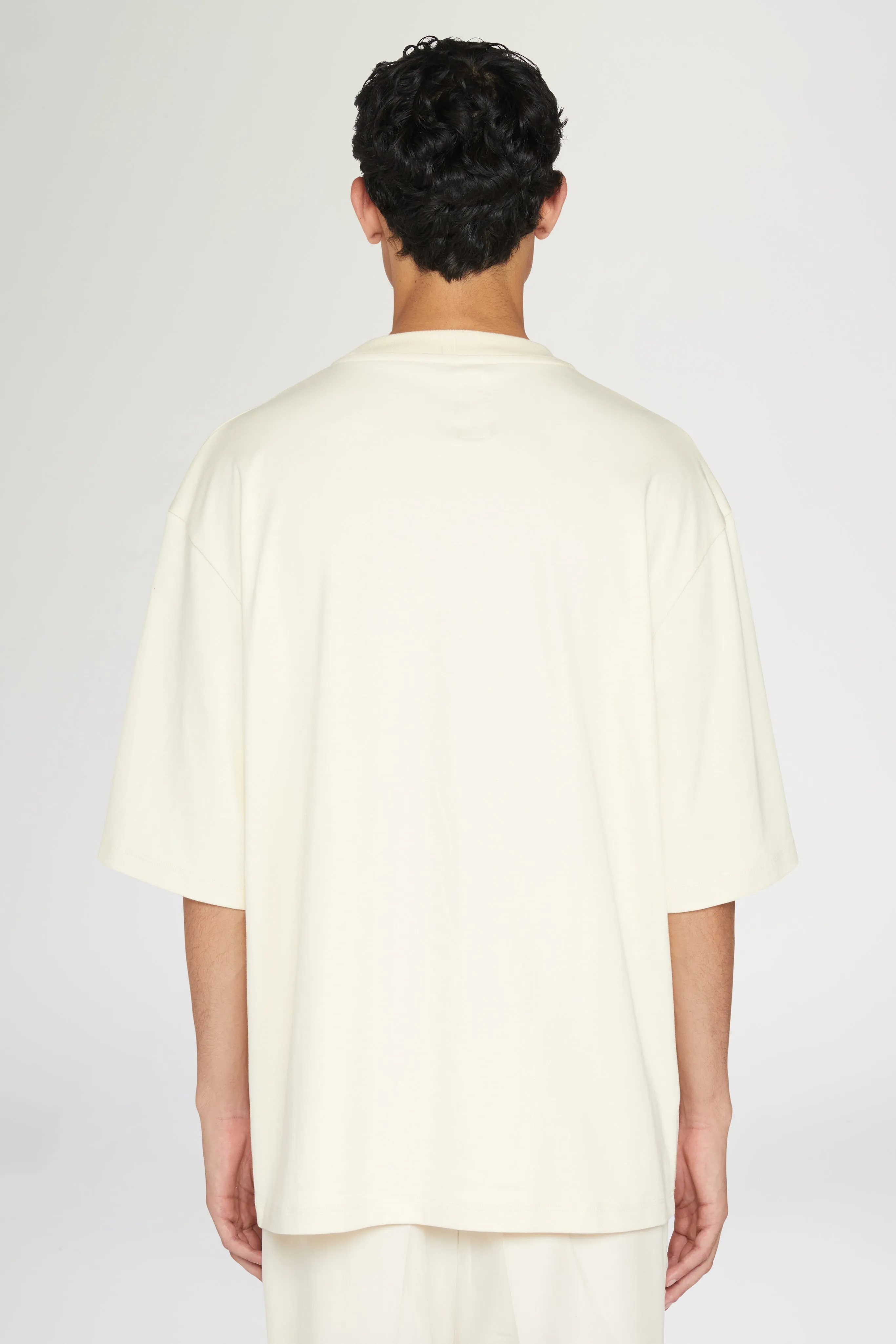 Caprifoglio sold by Antonio Marras product image thumbnail 5