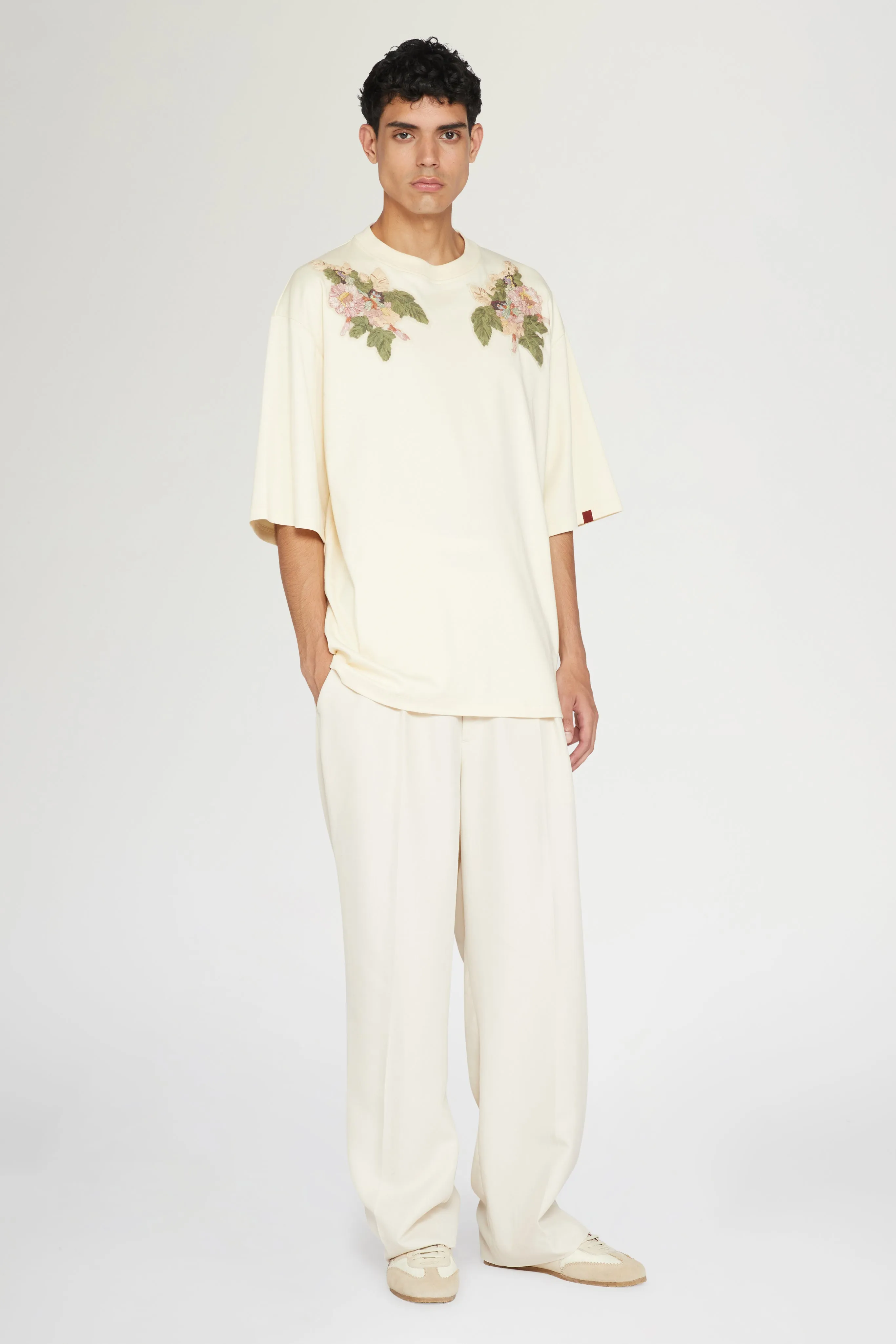 Caprifoglio sold by Antonio Marras product image thumbnail 2