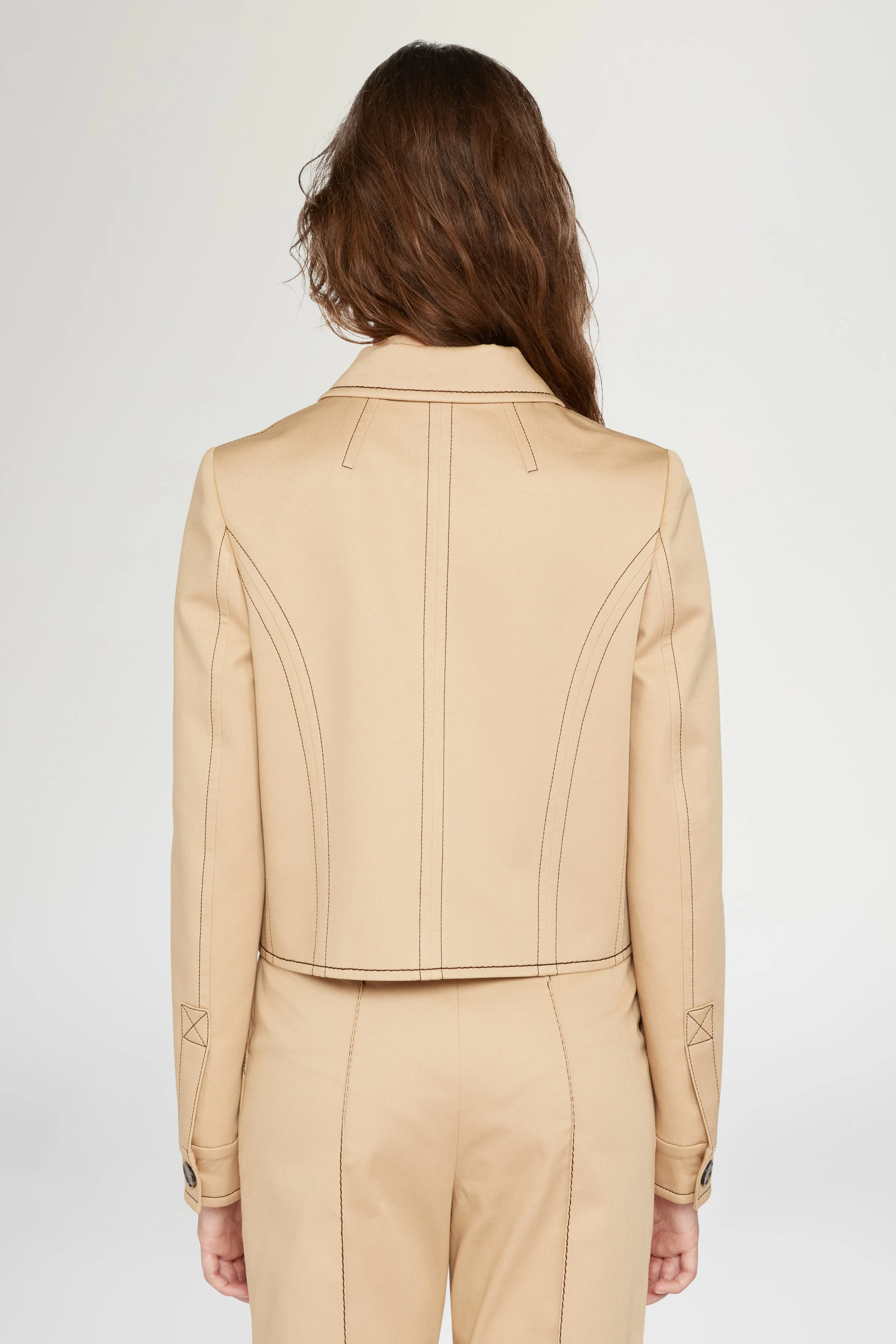 Calla sold by Antonio Marras product image thumbnail 5