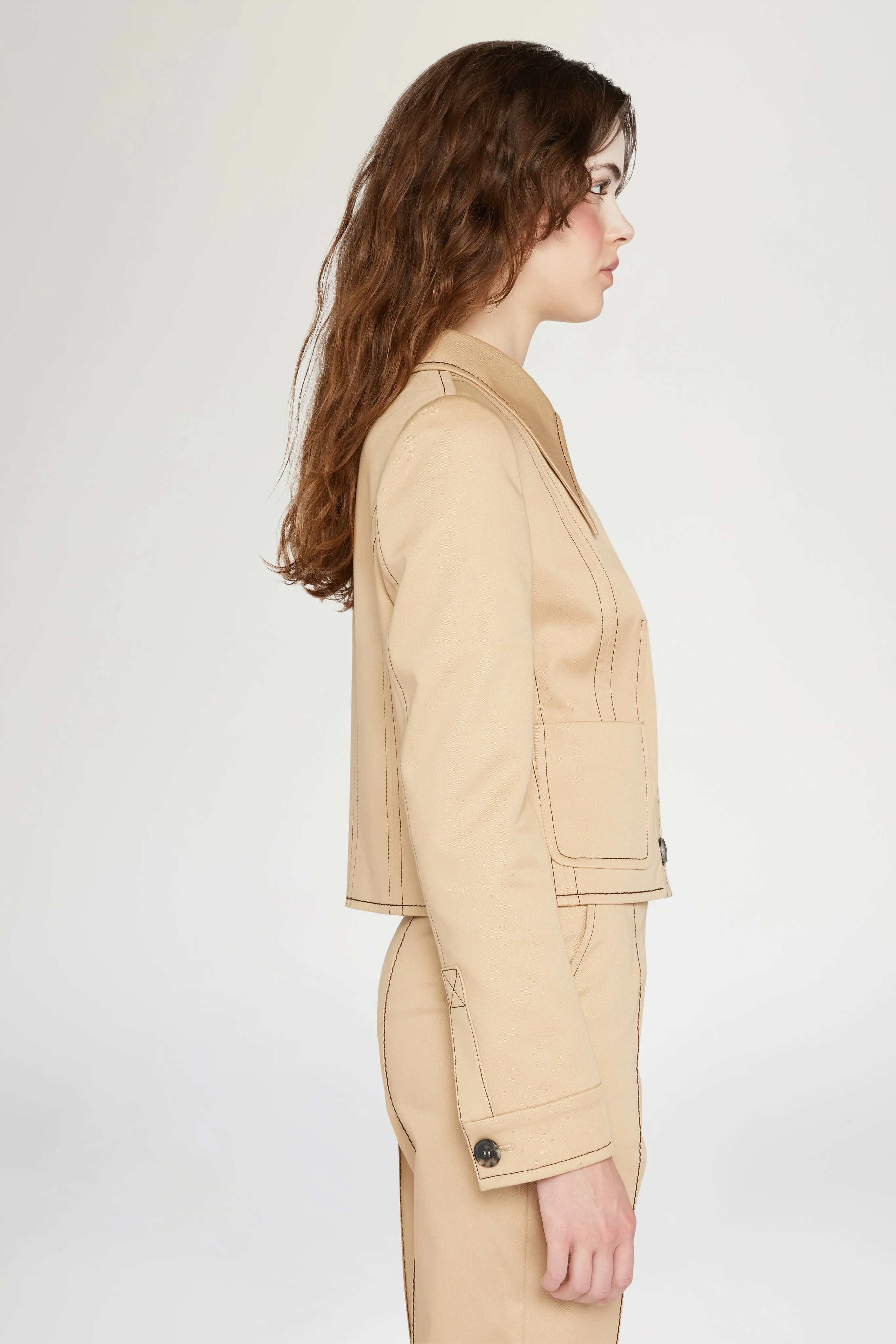 Calla sold by Antonio Marras product image thumbnail 4