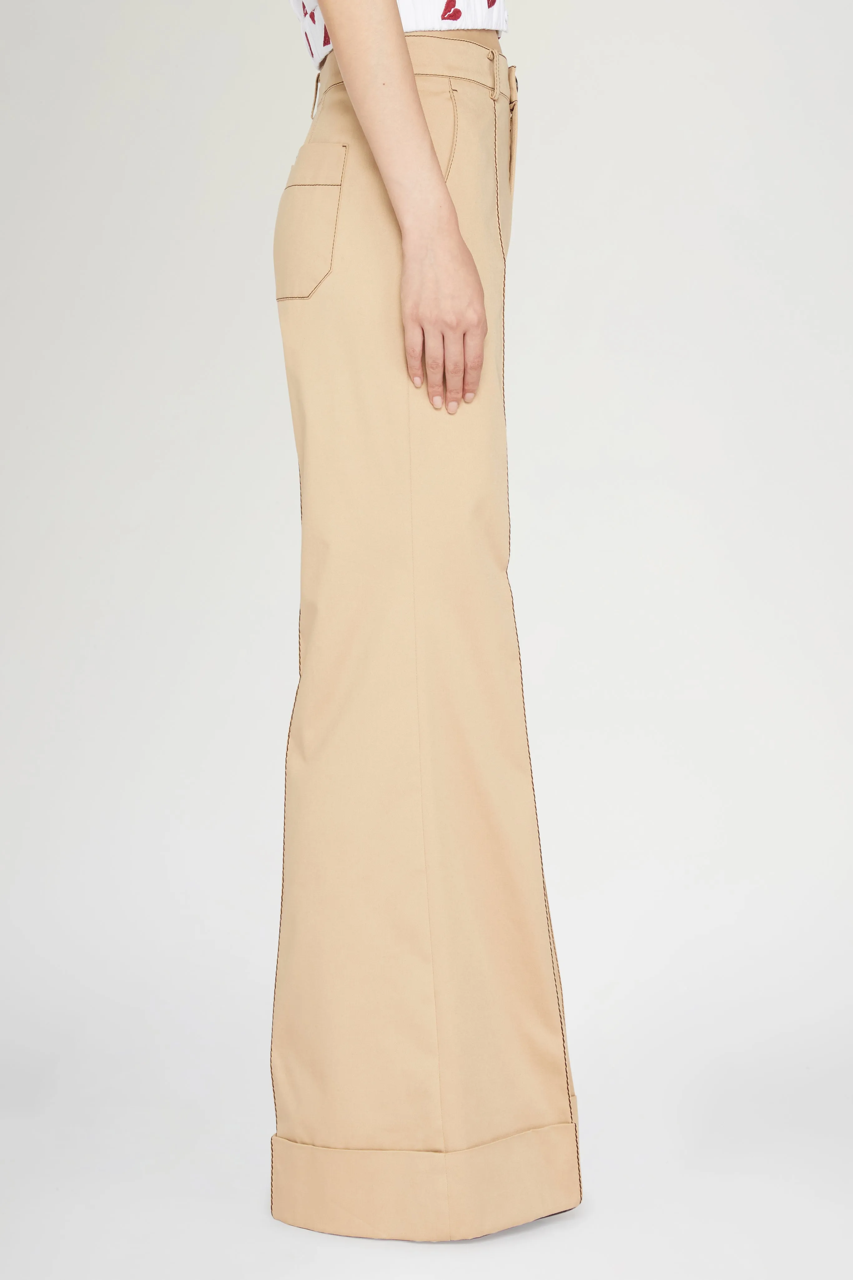 Anemone sold by Antonio Marras product image thumbnail 4