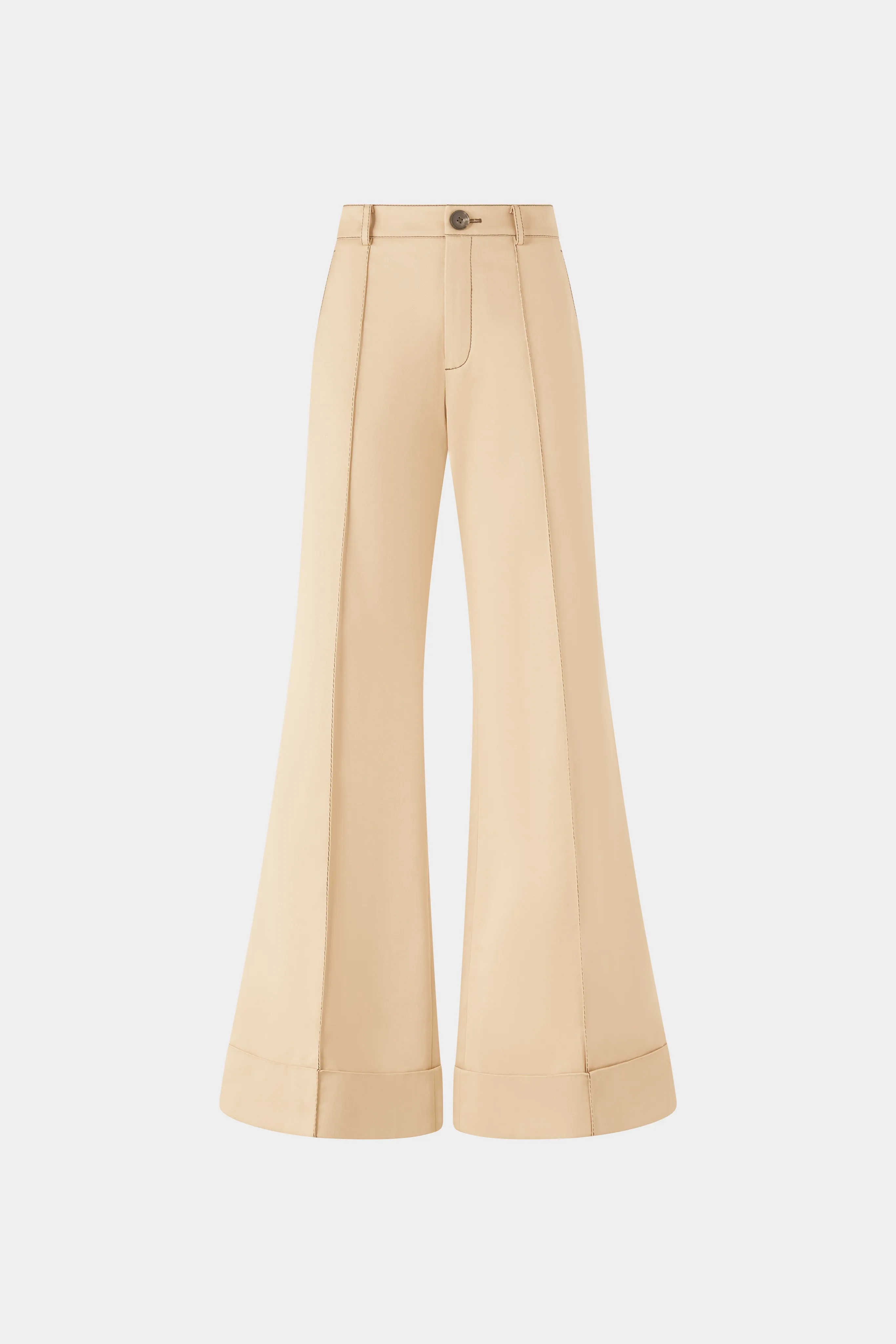 Anemone sold by Antonio Marras