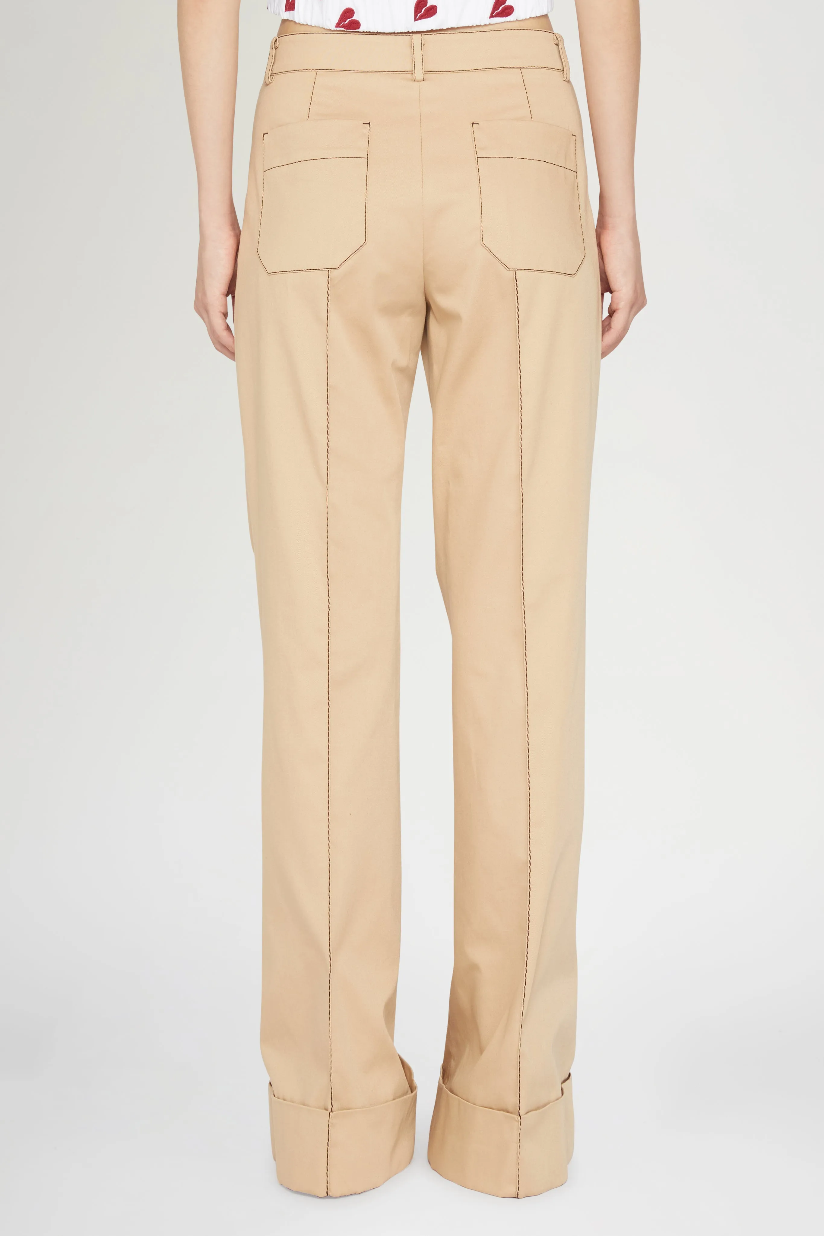 Anemone sold by Antonio Marras product image thumbnail 5