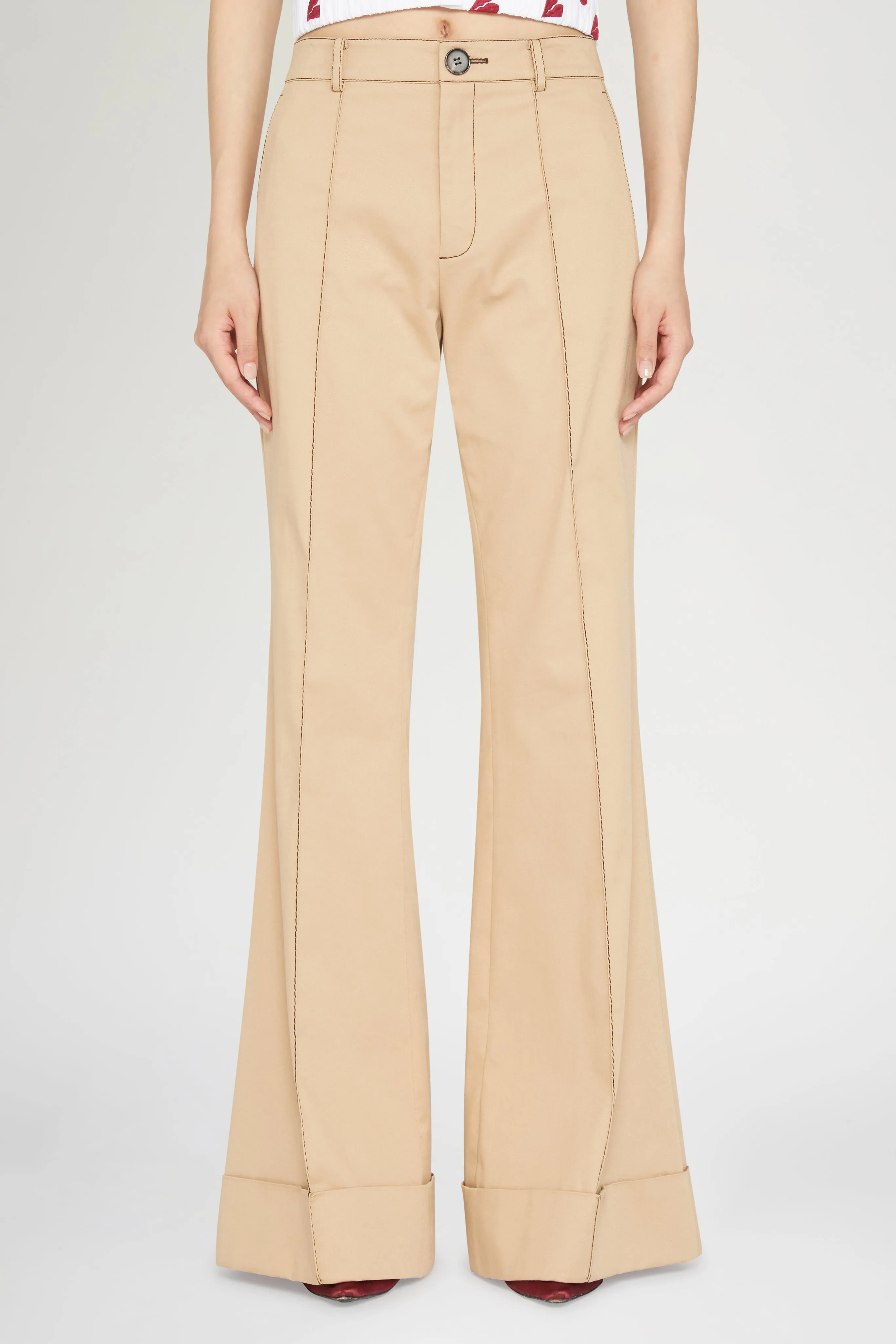 Anemone sold by Antonio Marras product image thumbnail 3