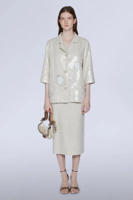 Benedetta made by Antonio Marras
