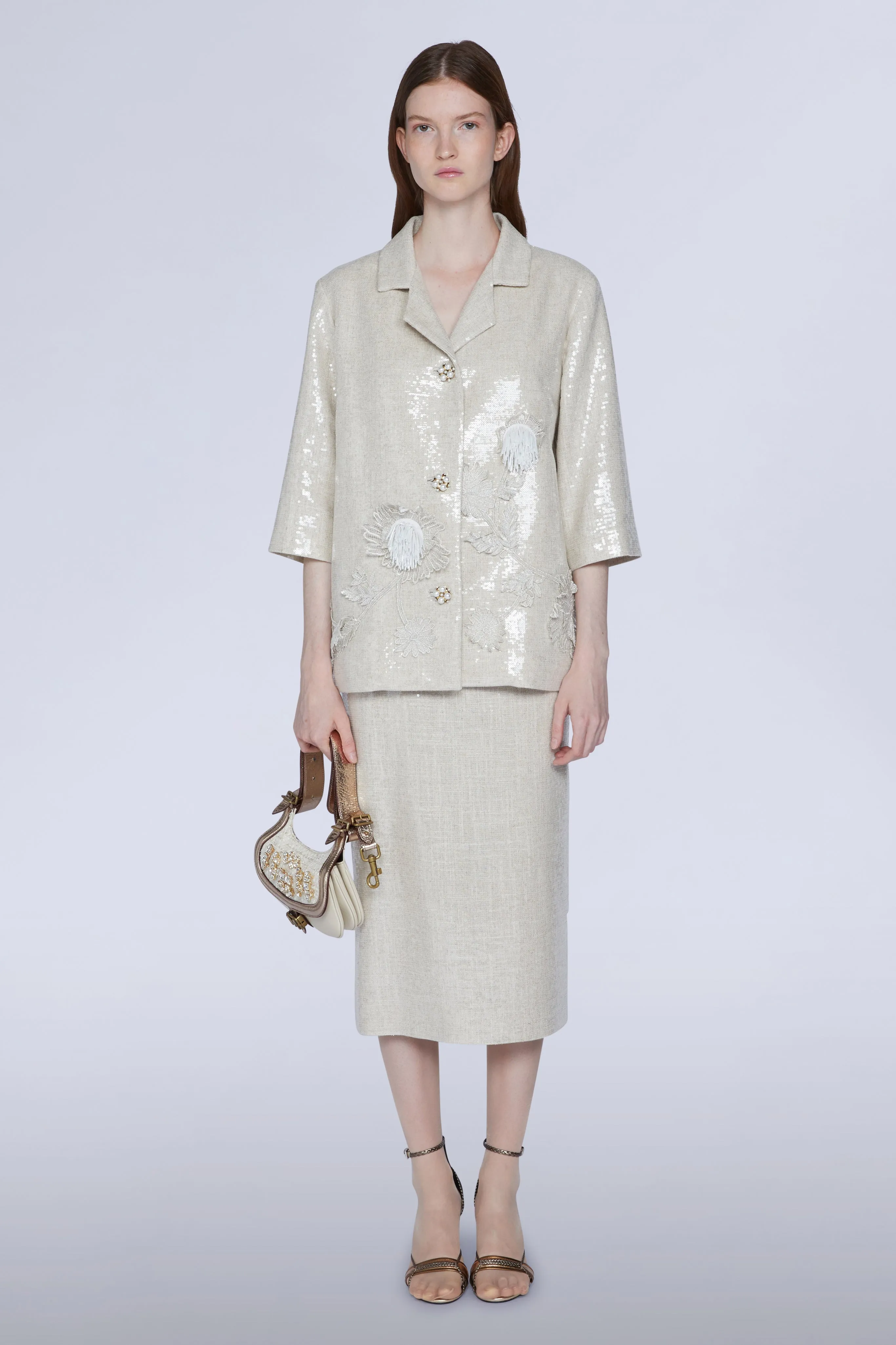 Benedetta sold by Antonio Marras