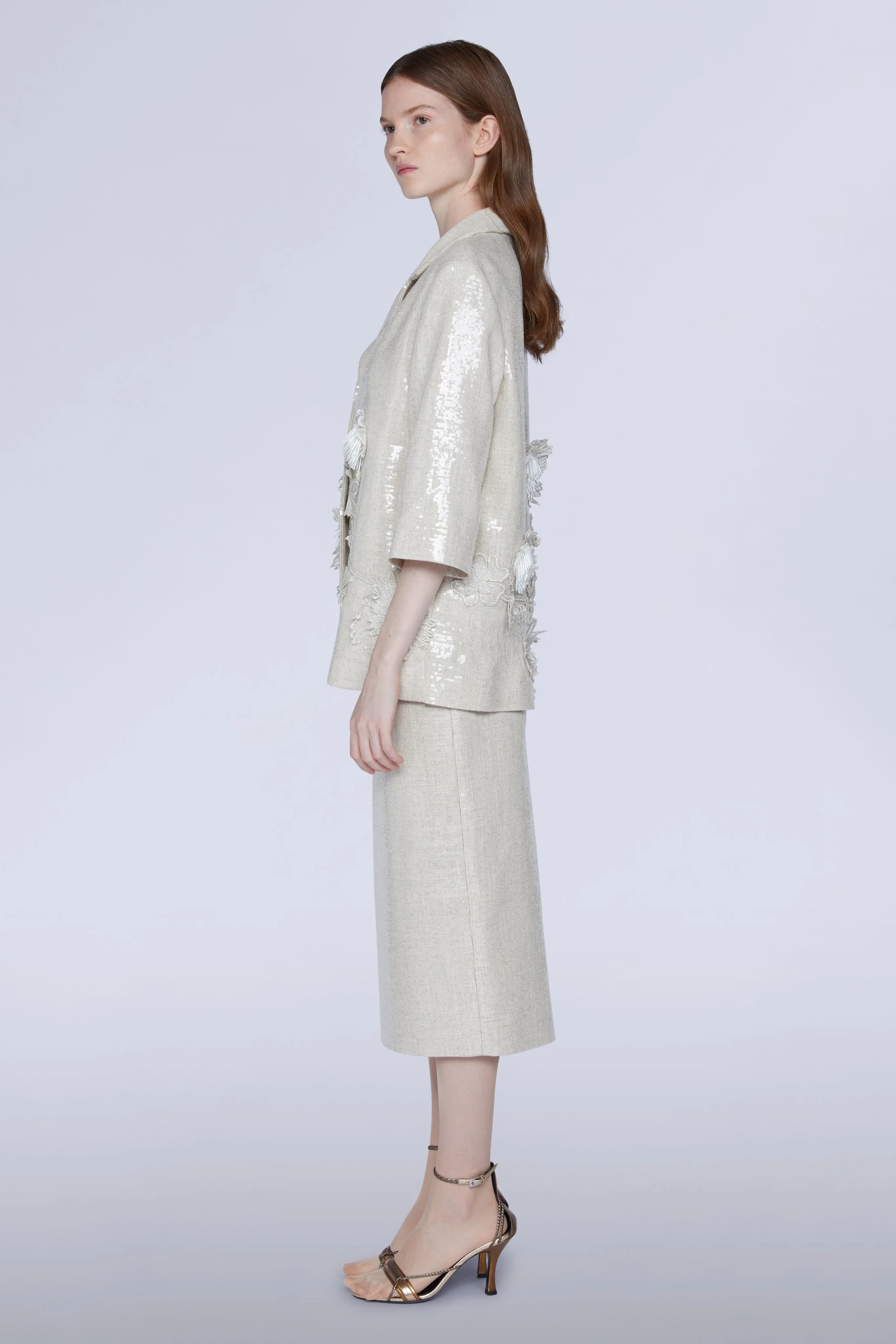 Benedetta sold by Antonio Marras product image thumbnail 3