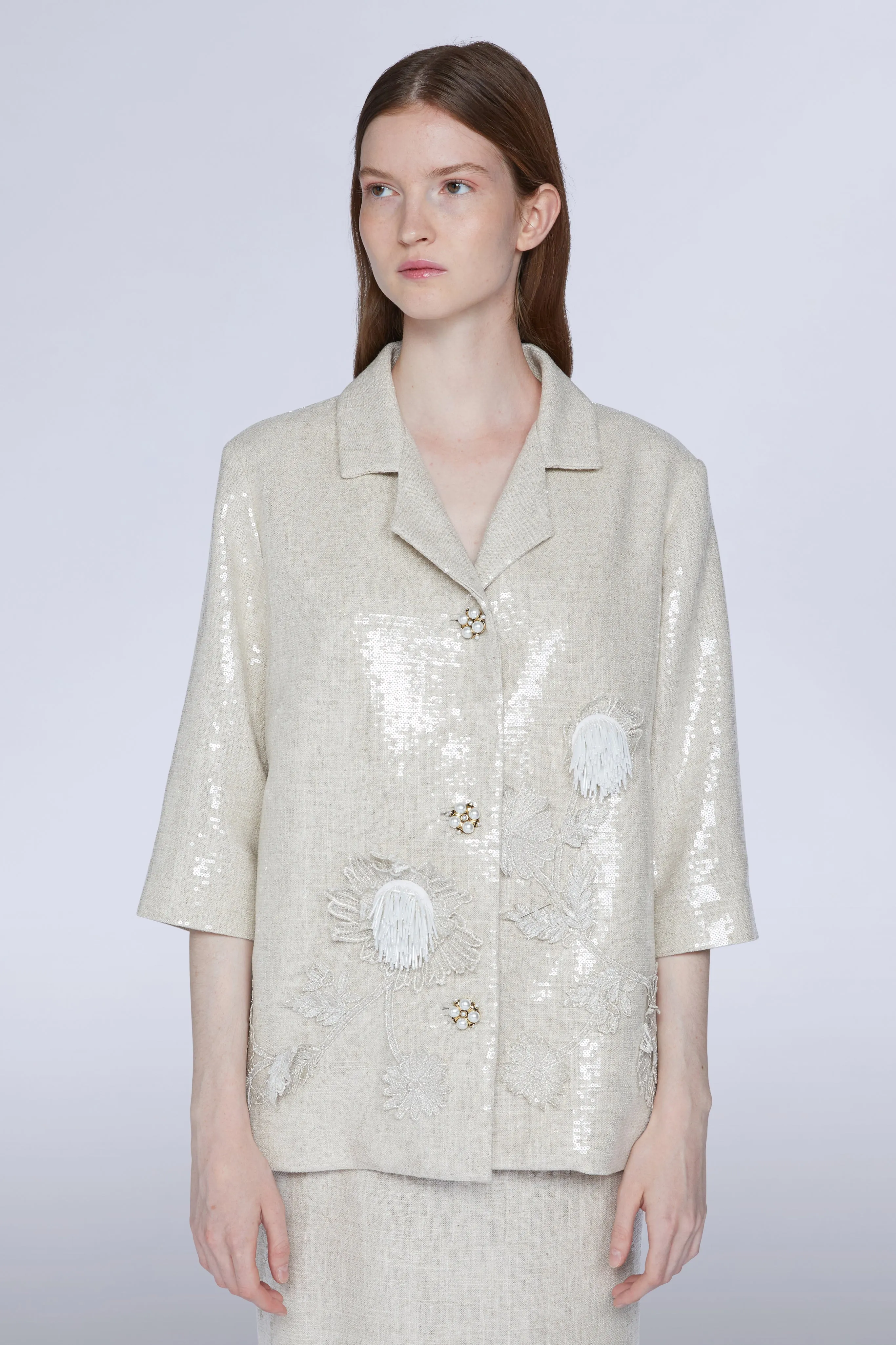 Benedetta sold by Antonio Marras product image thumbnail 2