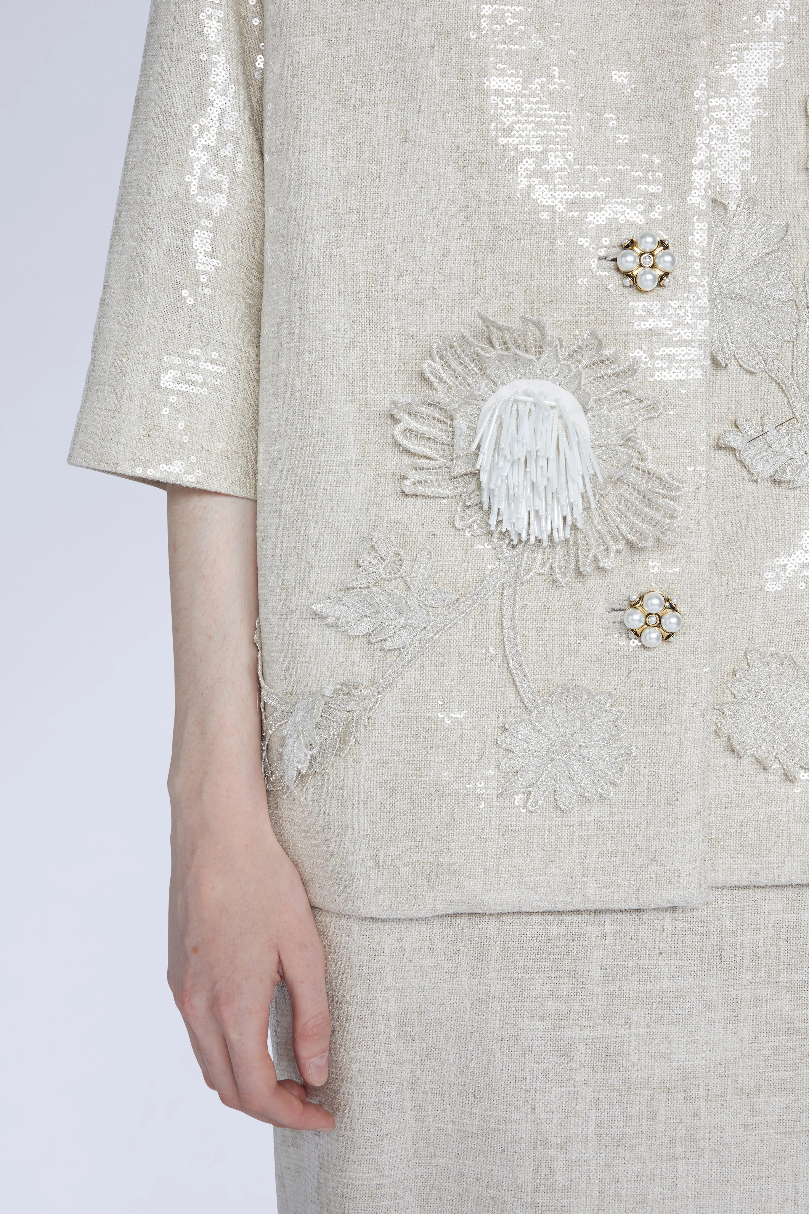 Benedetta sold by Antonio Marras product image thumbnail 5