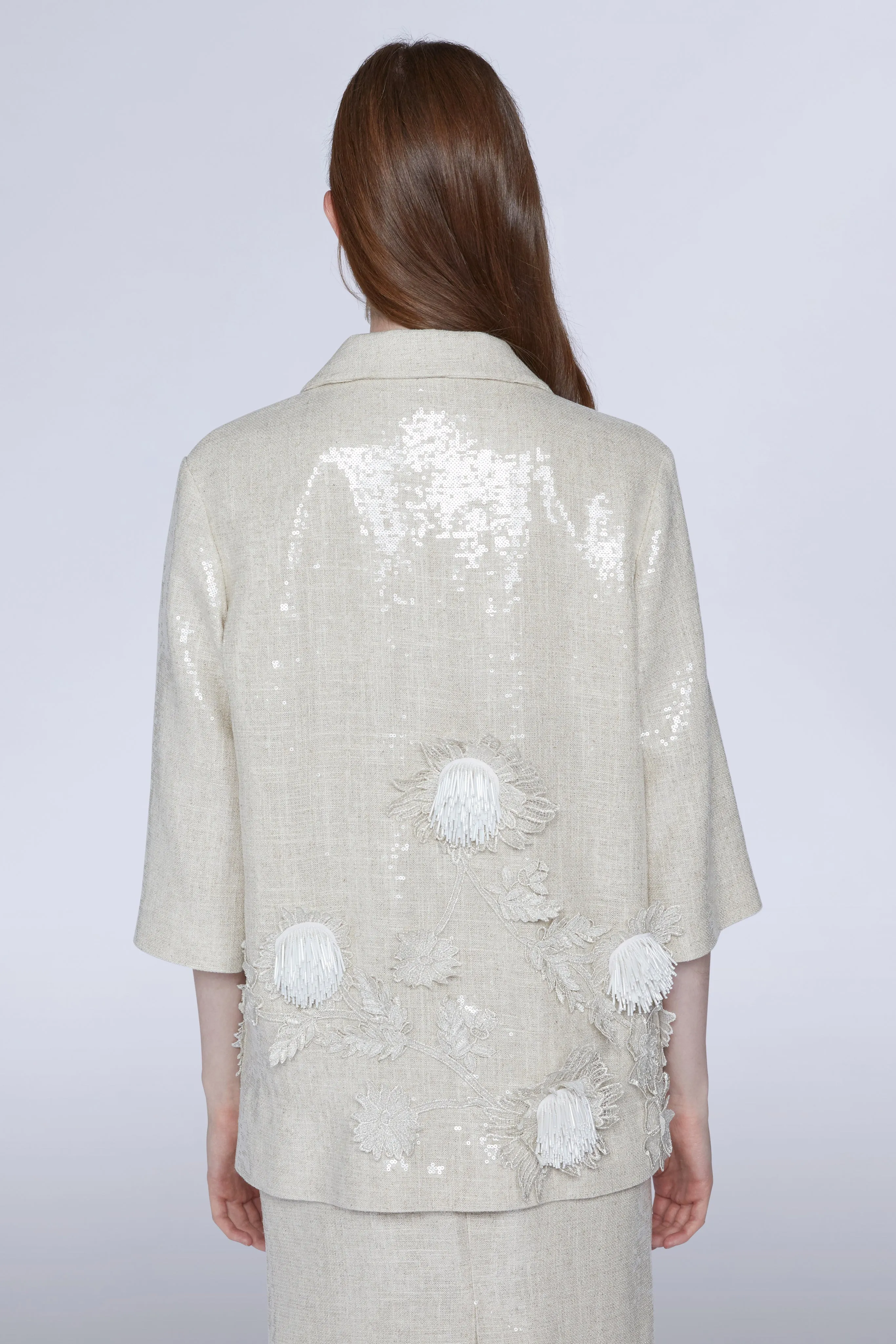 Benedetta sold by Antonio Marras product image thumbnail 4
