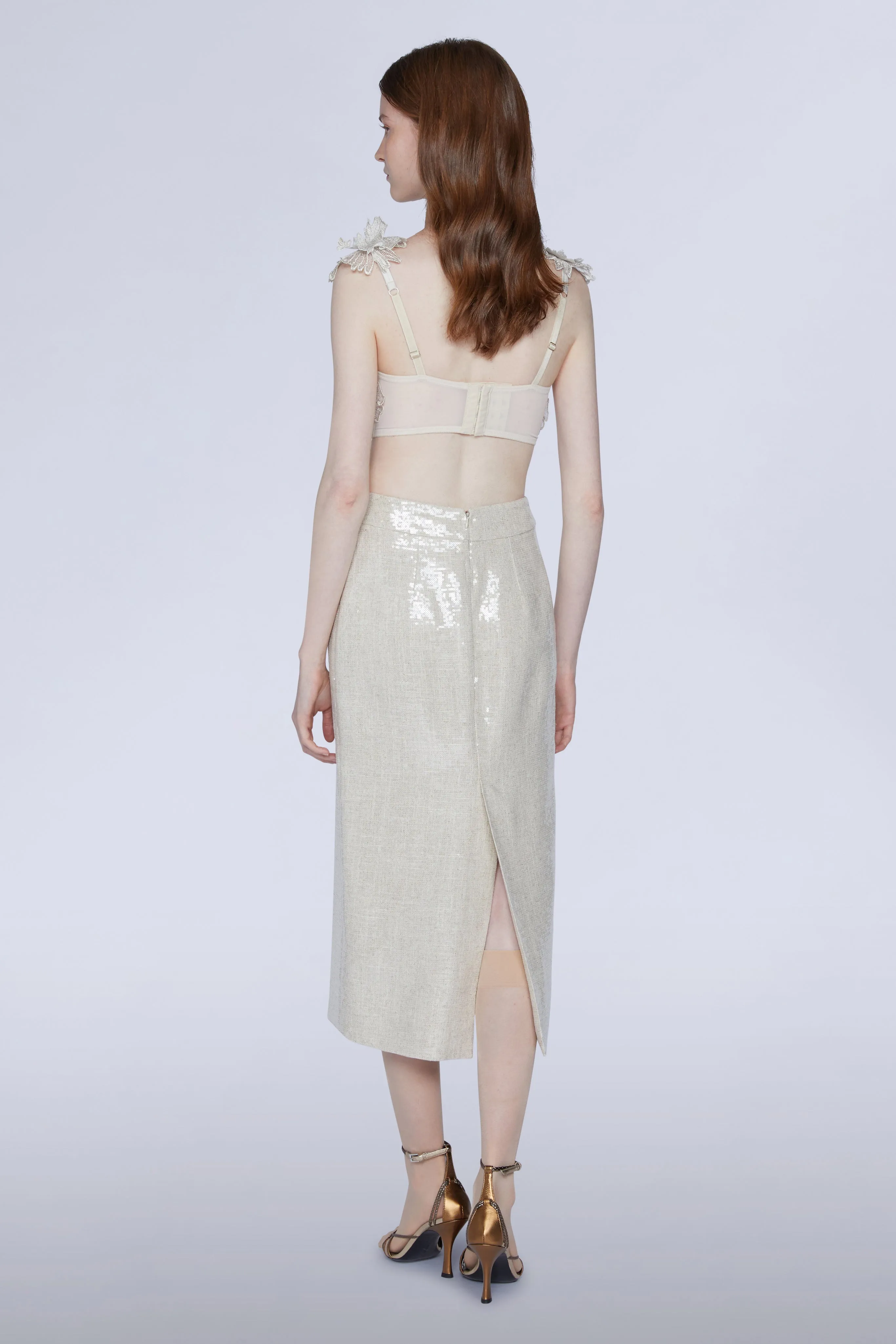 Helena sold by Antonio Marras product image thumbnail 4