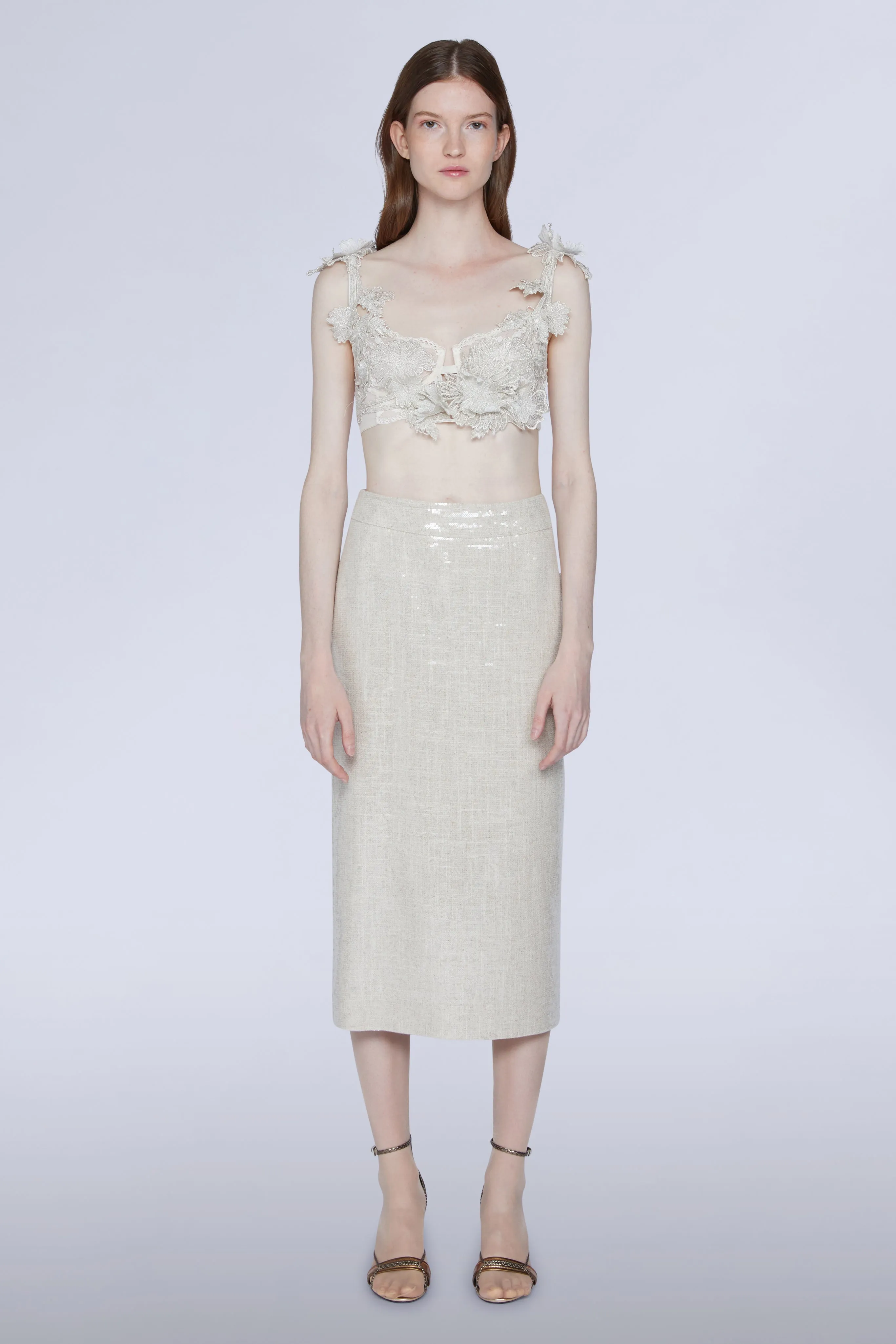 Helena sold by Antonio Marras