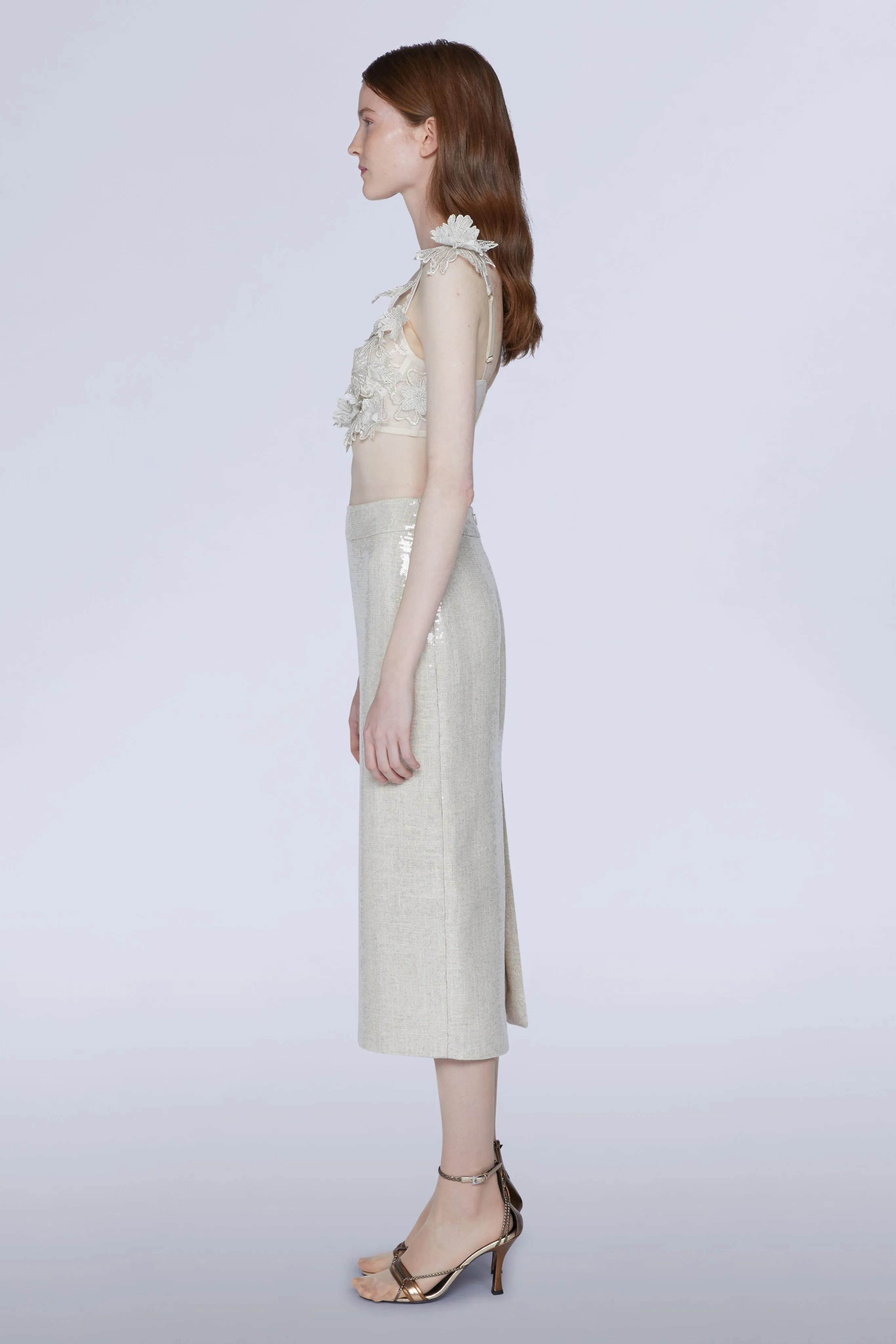 Helena sold by Antonio Marras product image thumbnail 3