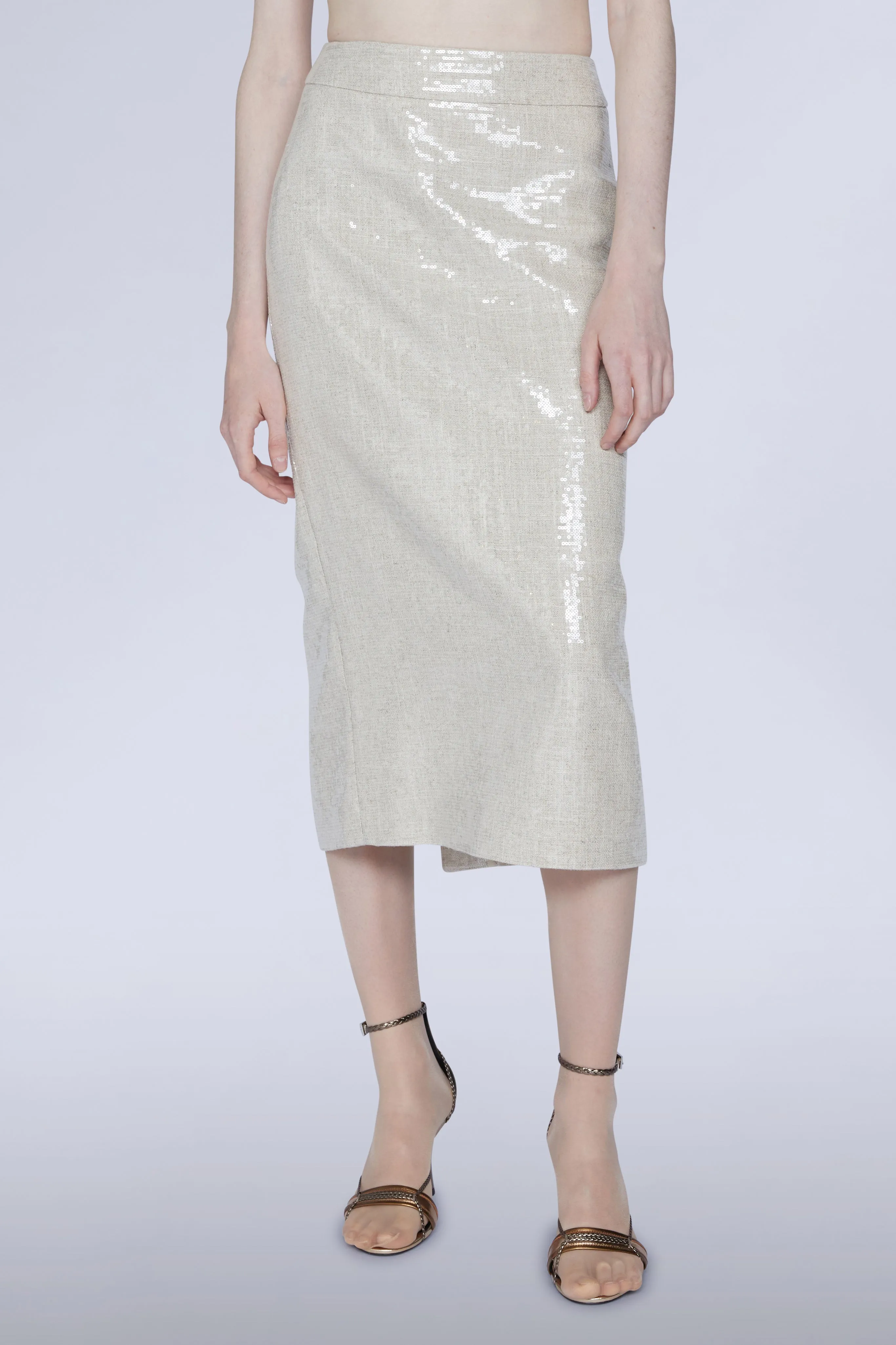 Helena sold by Antonio Marras product image thumbnail 2