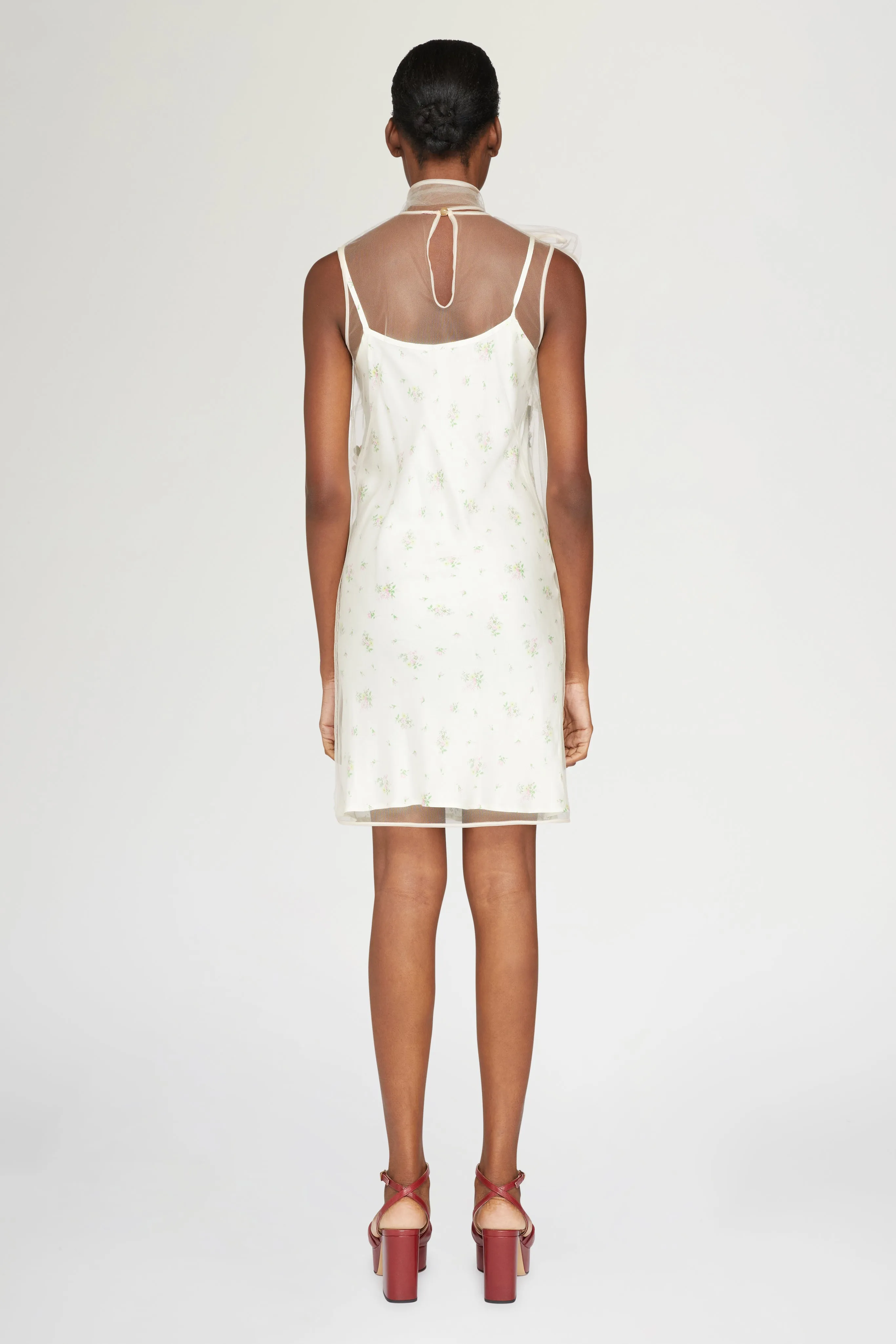 Ninfea sold by Antonio Marras product image thumbnail 5