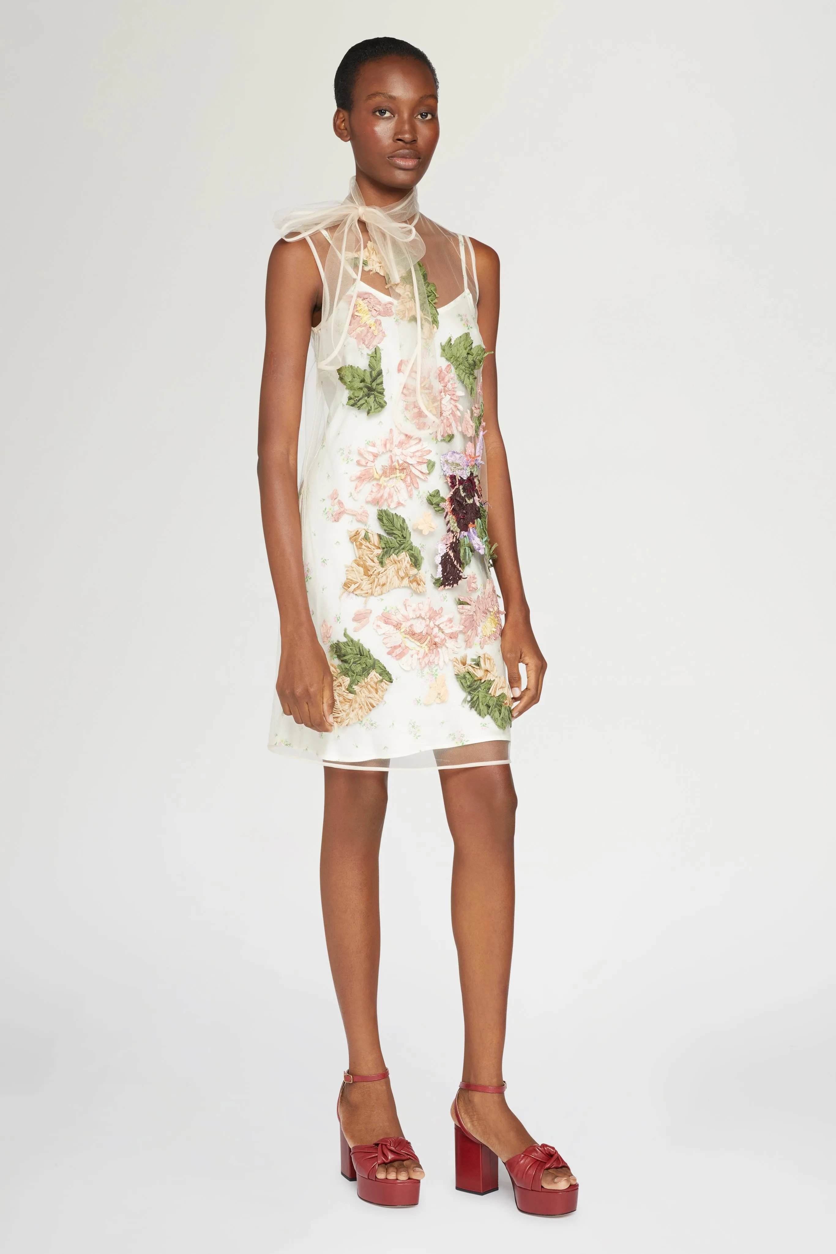 Ninfea sold by Antonio Marras product image thumbnail 2