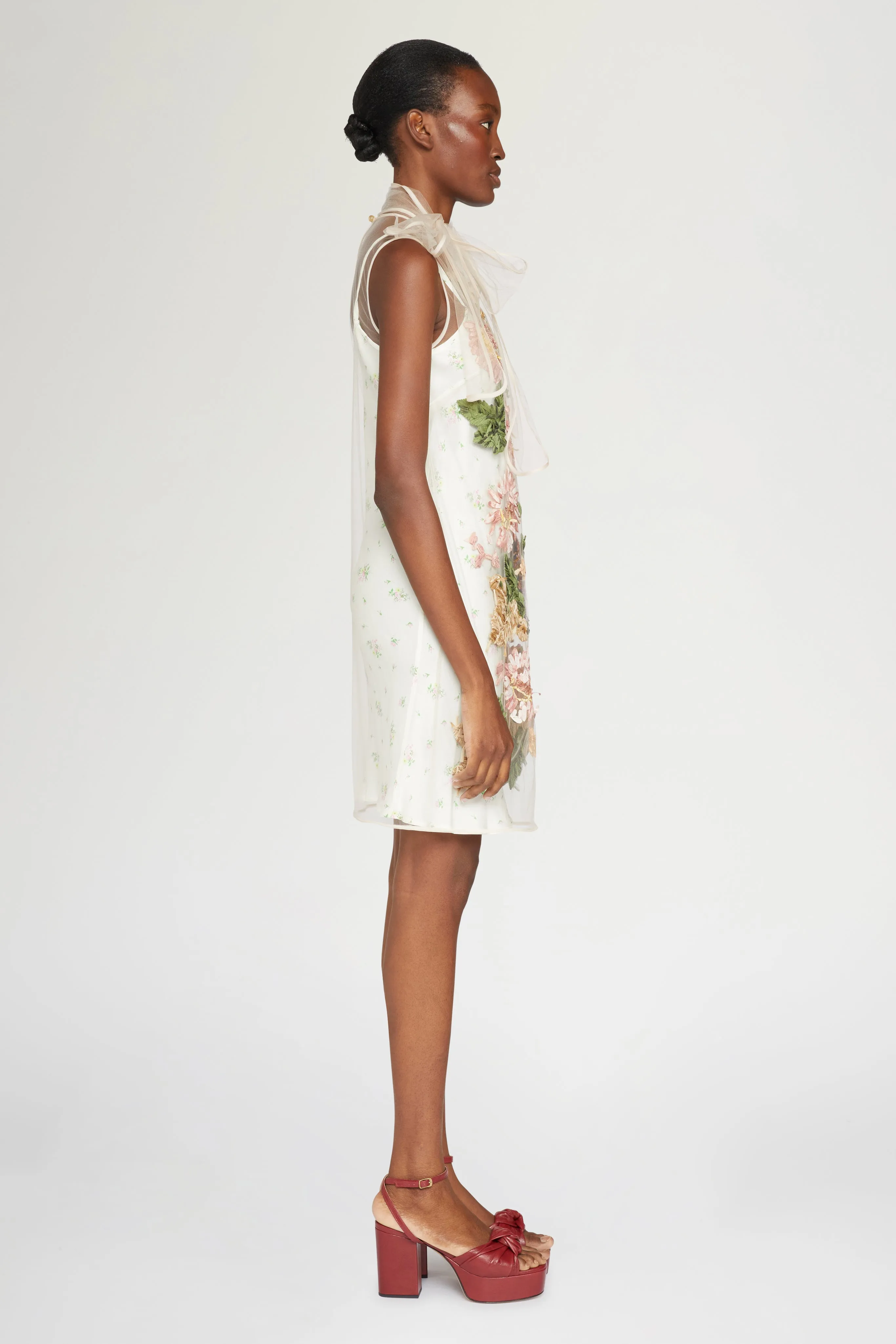 Ninfea sold by Antonio Marras product image thumbnail 4
