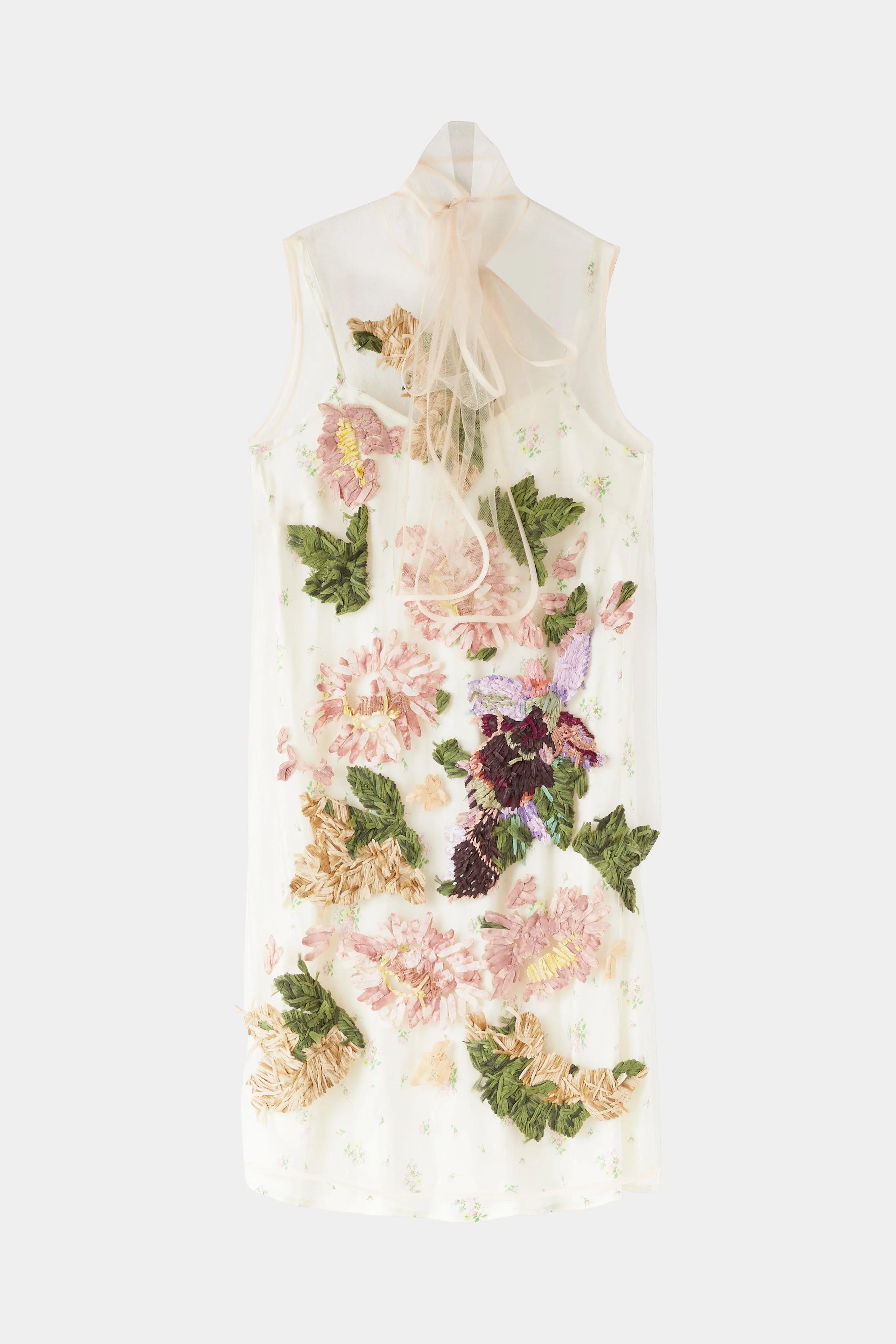 Ninfea sold by Antonio Marras