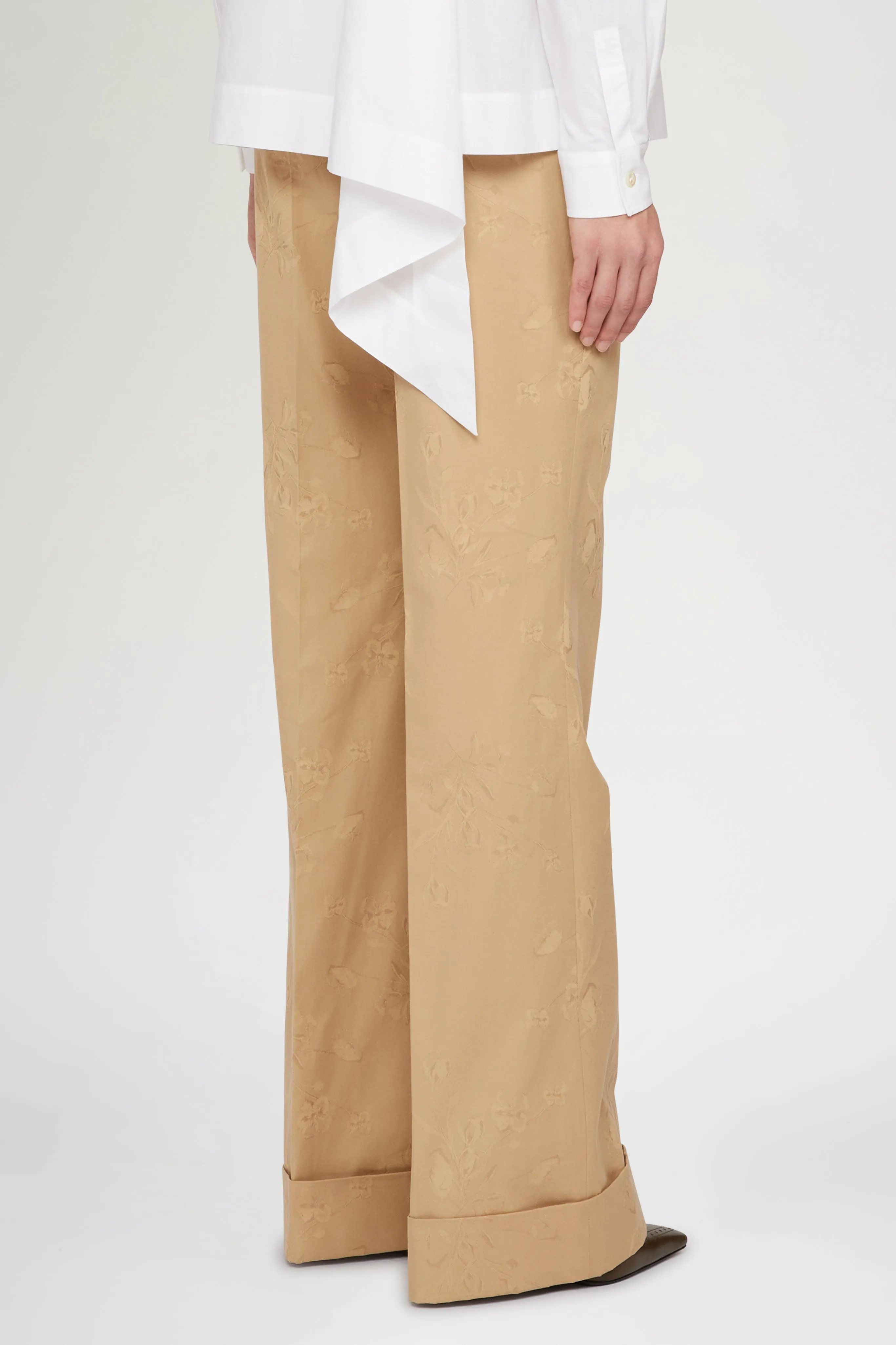 Calanthe sold by Antonio Marras product image thumbnail 2
