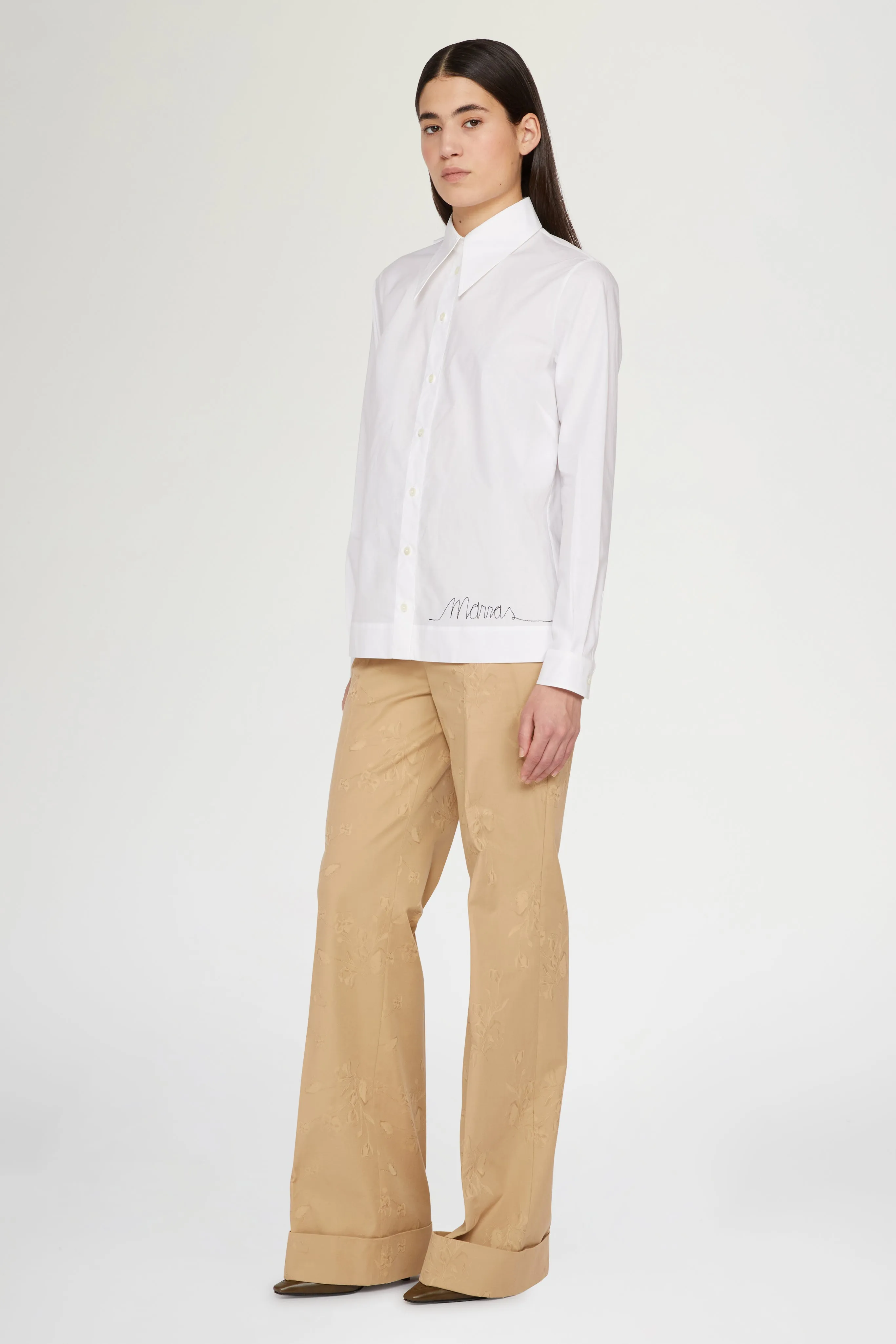 Calanthe sold by Antonio Marras