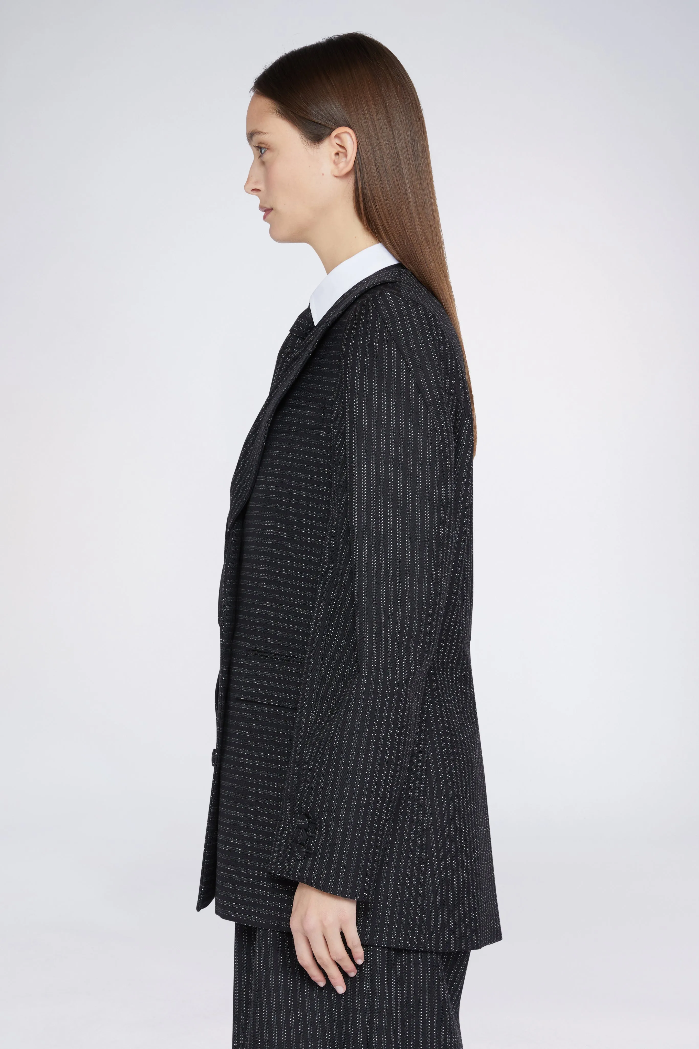 Amalia sold by Antonio Marras product image thumbnail 3