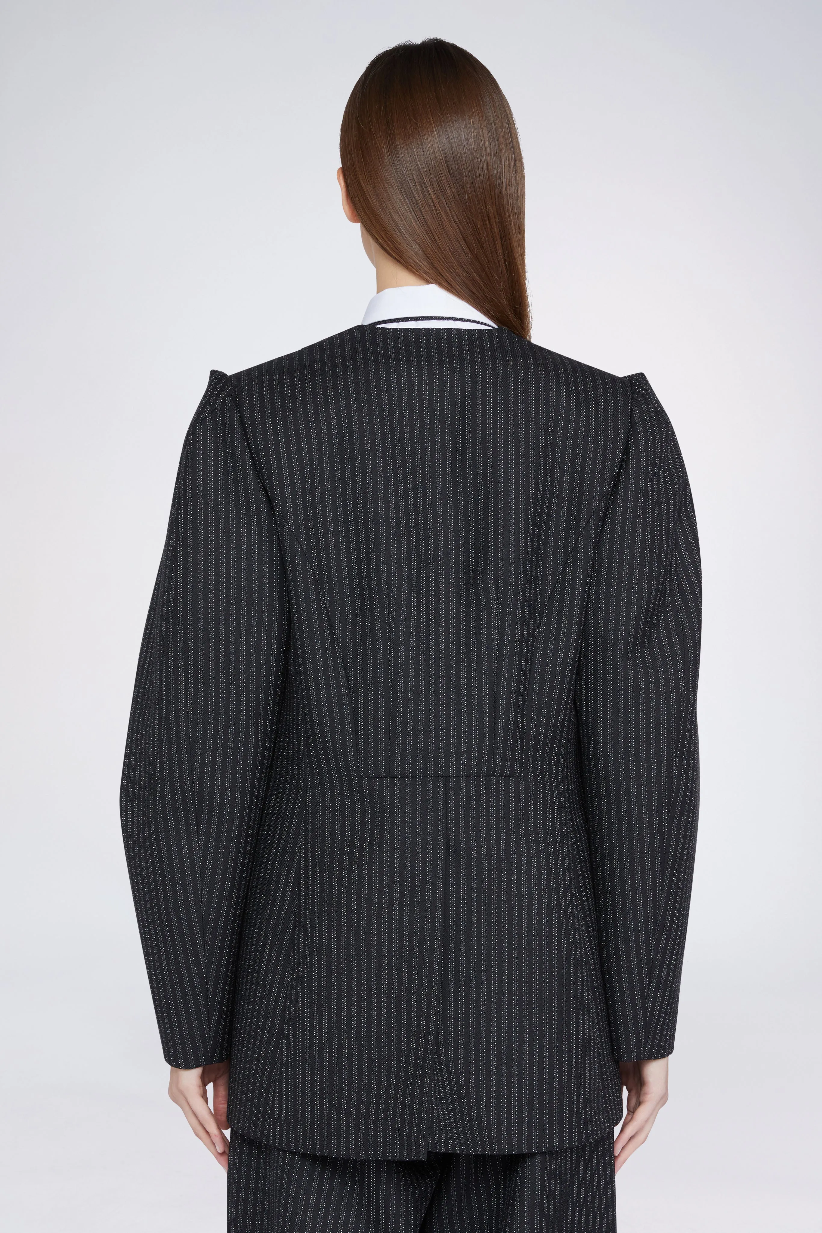 Amalia sold by Antonio Marras product image thumbnail 4