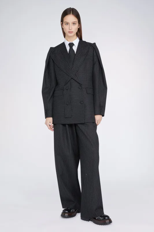 Amalia made by Antonio Marras