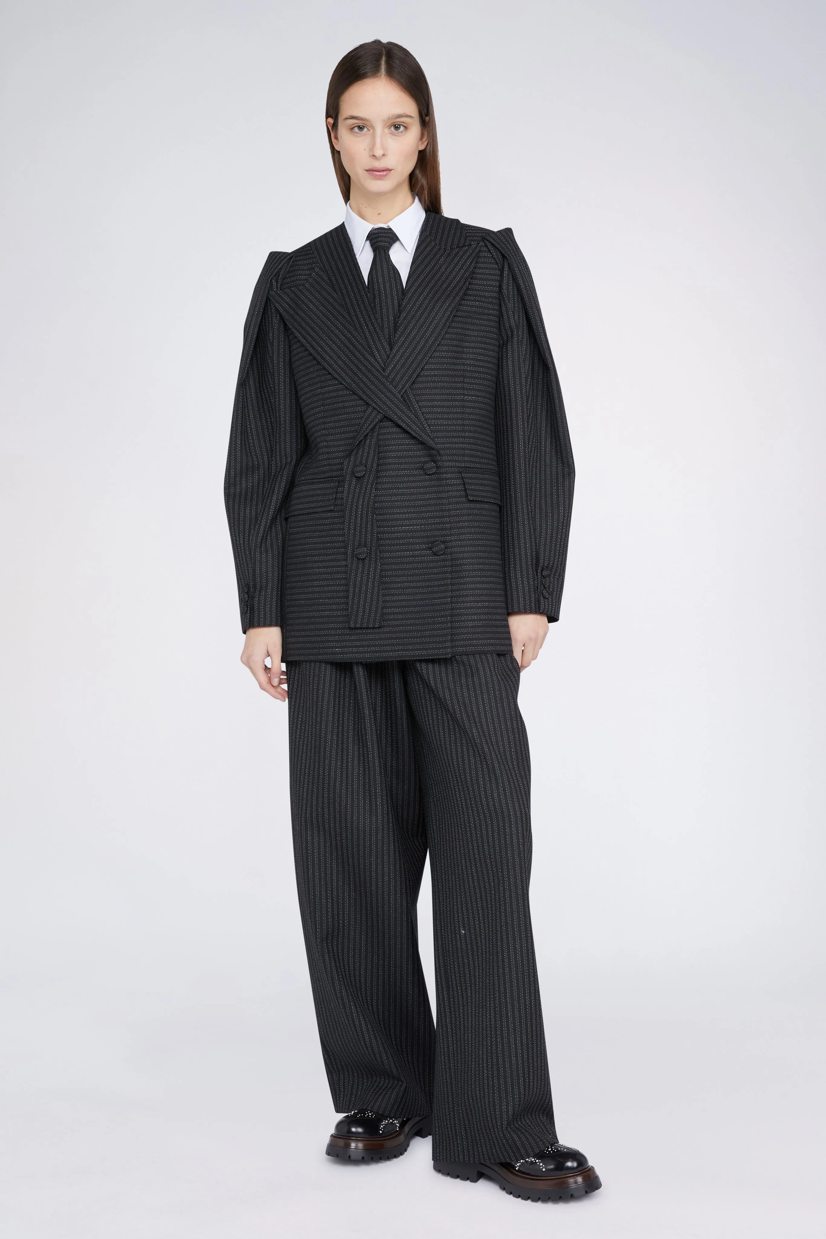 Amalia sold by Antonio Marras