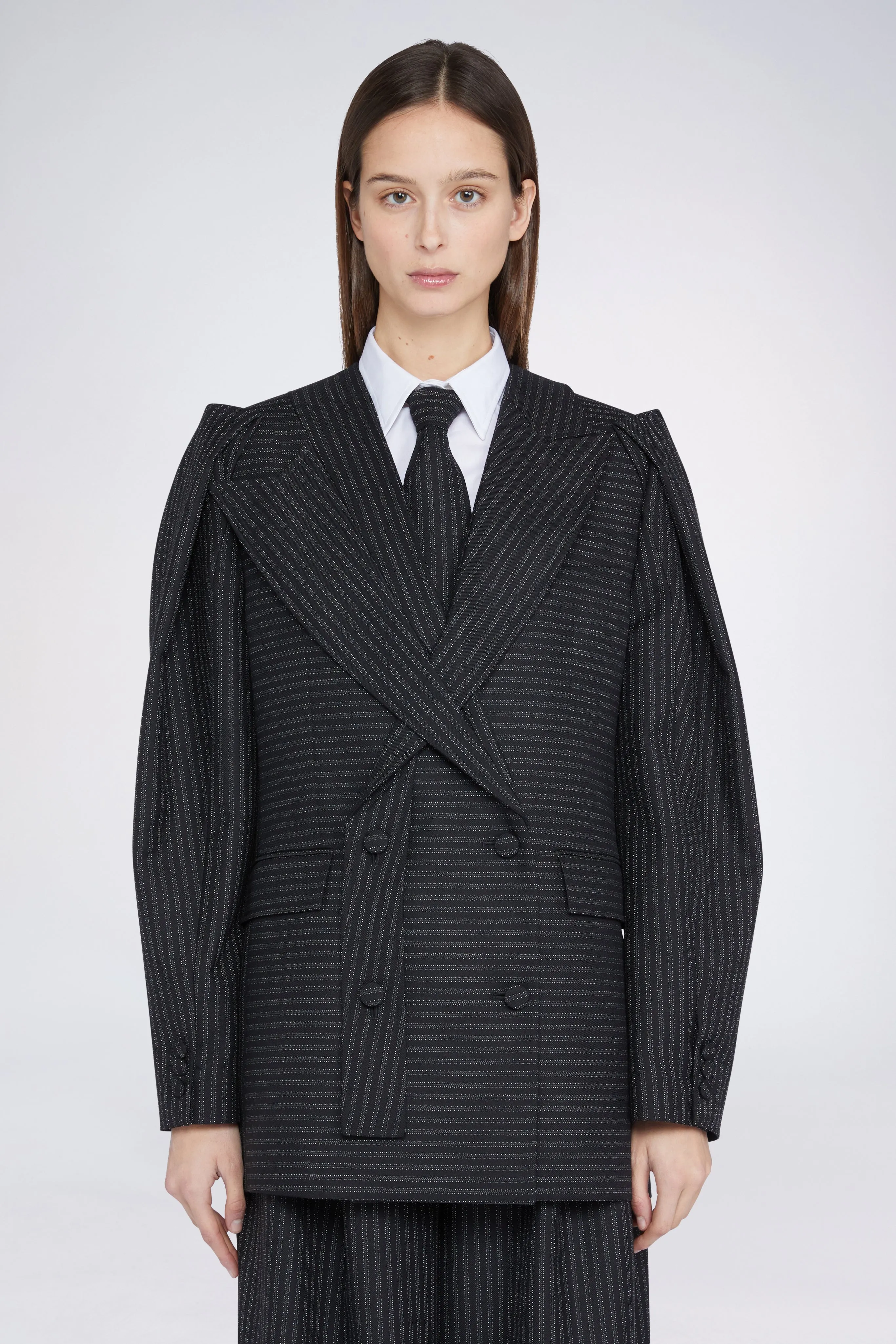 Amalia sold by Antonio Marras product image thumbnail 2