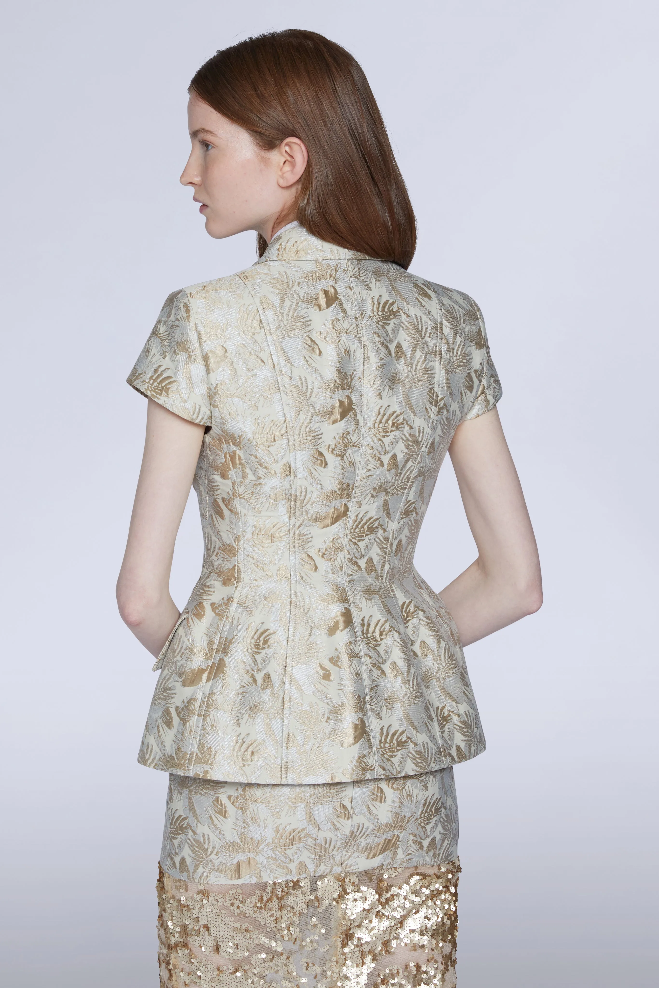Marylin sold by Antonio Marras product image thumbnail 4