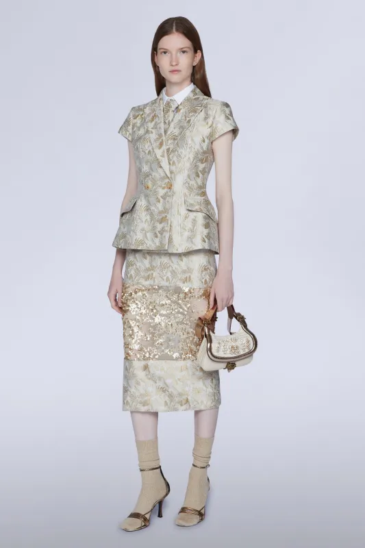Marylin made by Antonio Marras