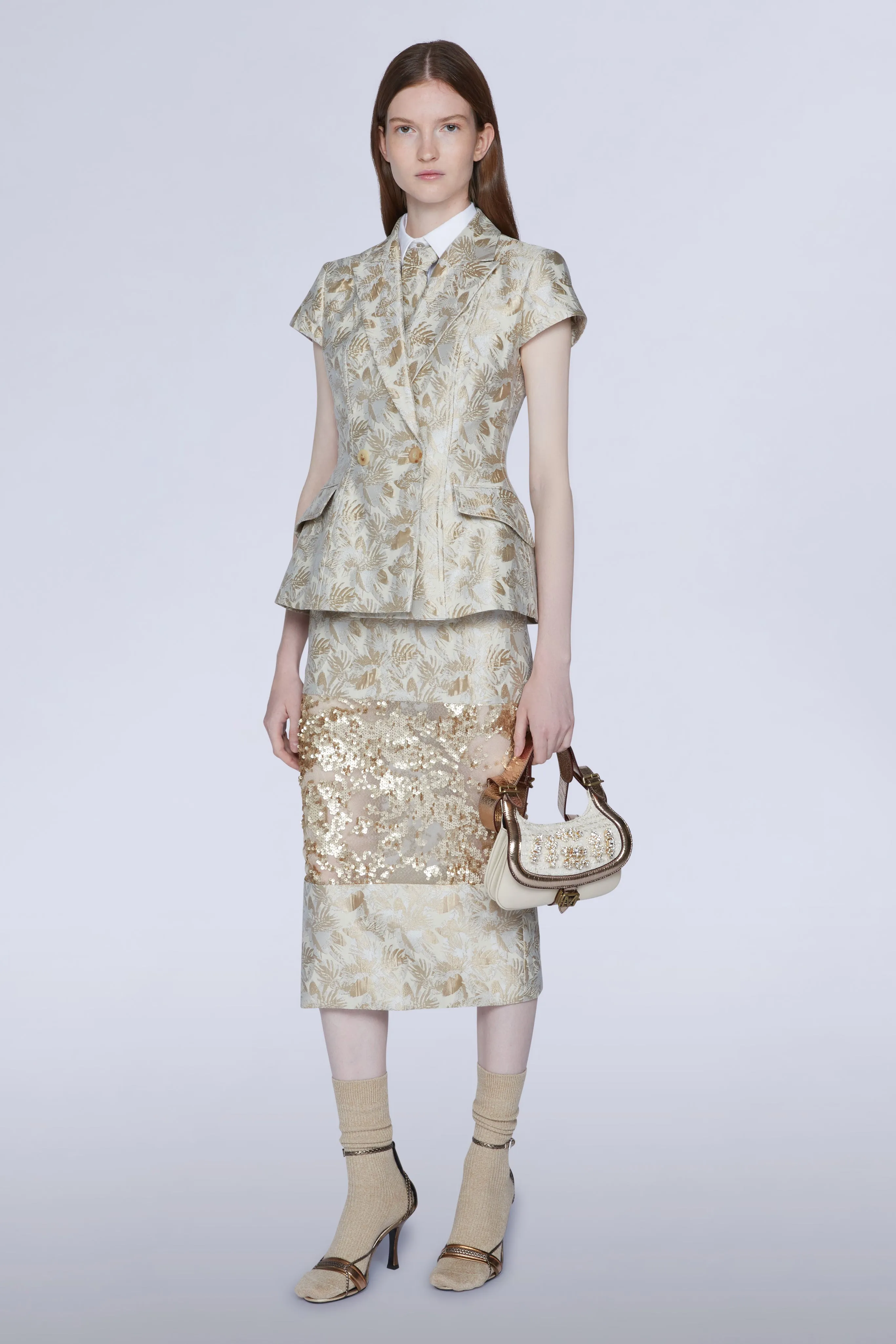 Marylin sold by Antonio Marras