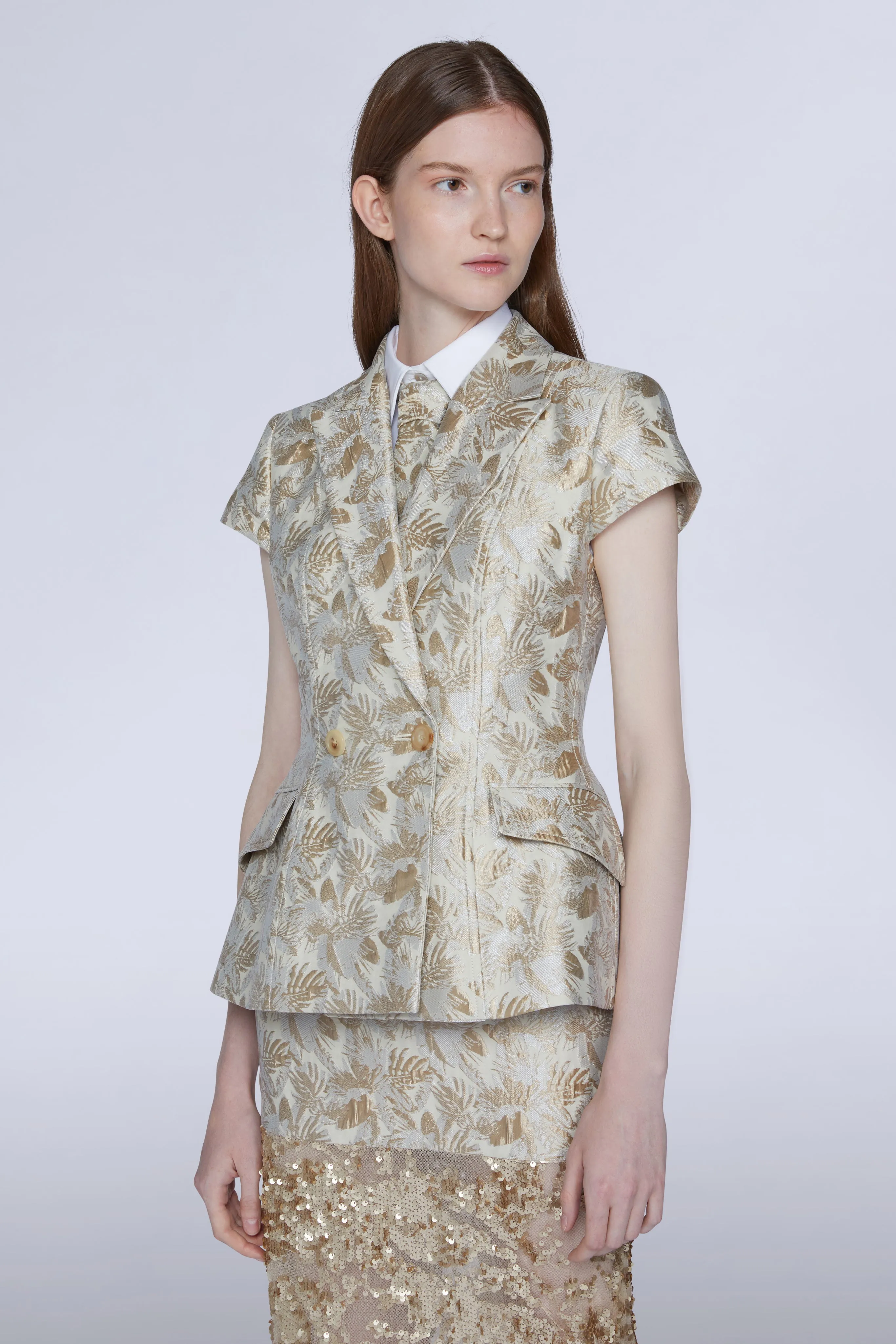 Marylin sold by Antonio Marras product image thumbnail 2