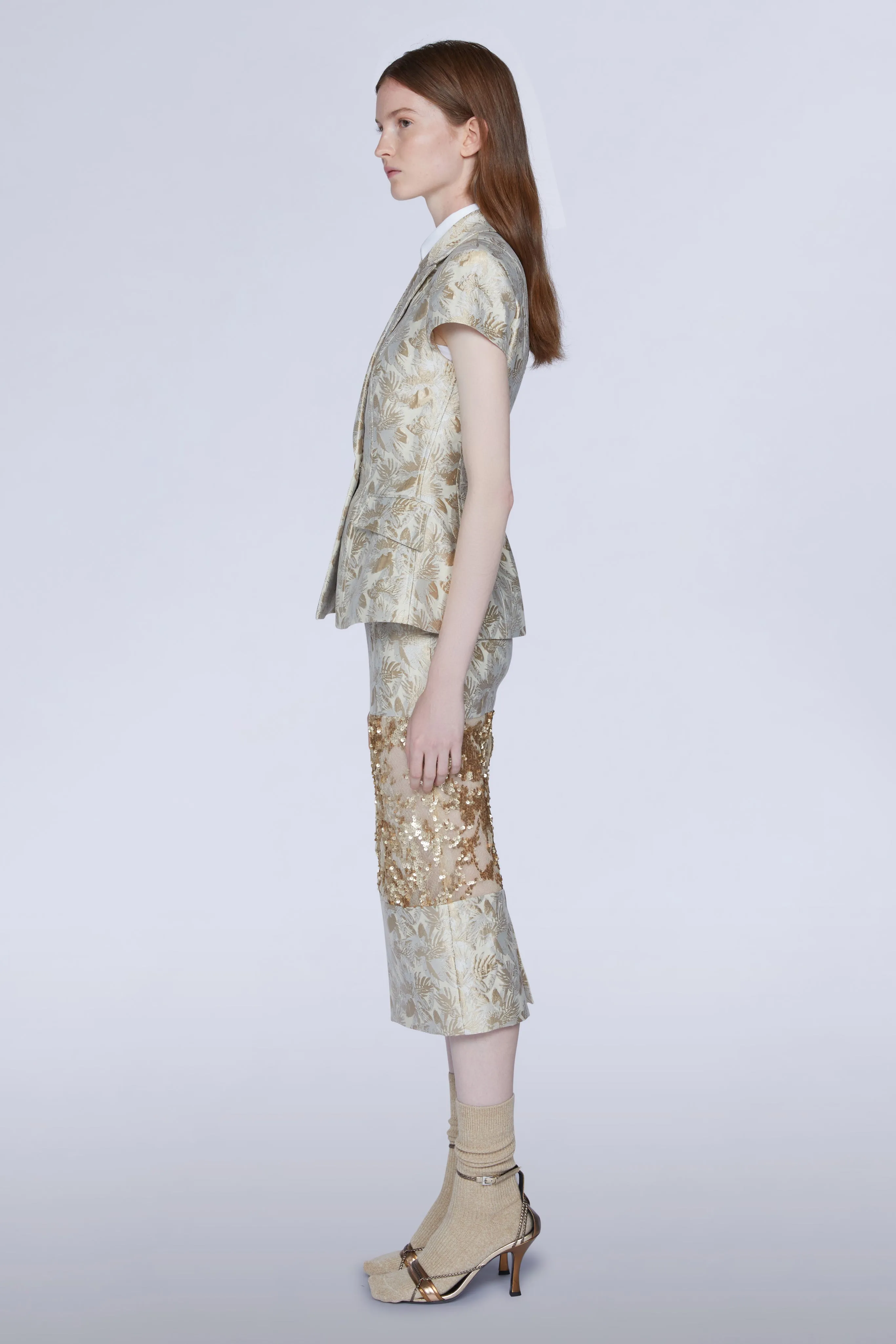 Marylin sold by Antonio Marras product image thumbnail 3