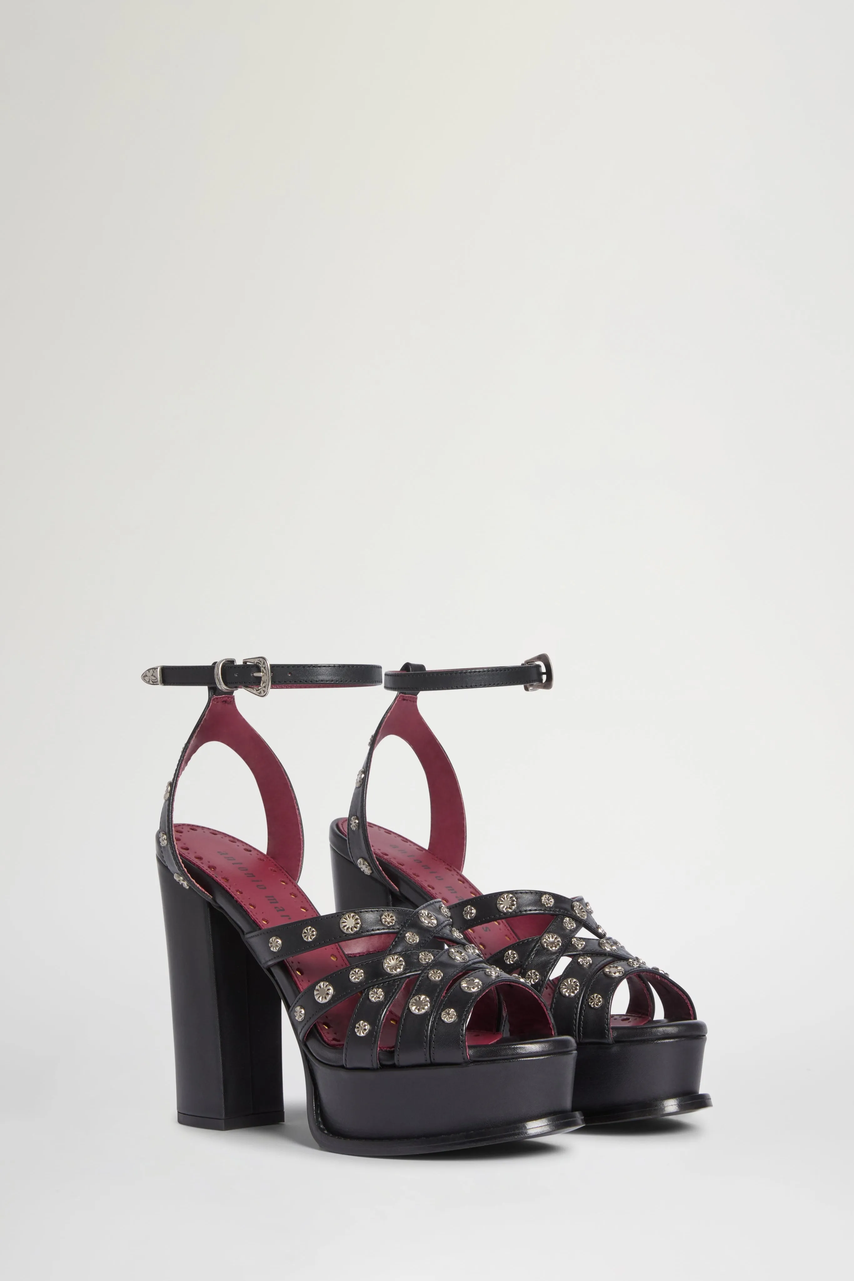 Zayna II sold by Antonio Marras product image thumbnail 2