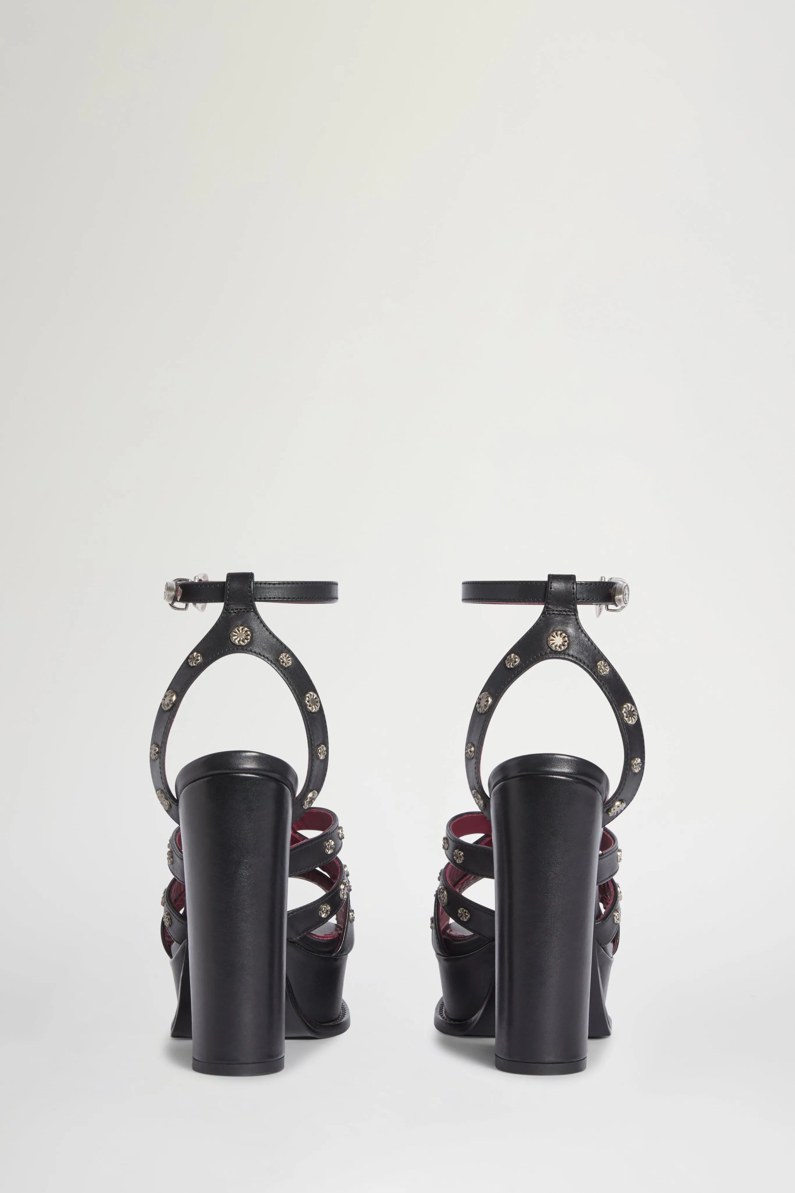 Zayna II sold by Antonio Marras product image thumbnail 3