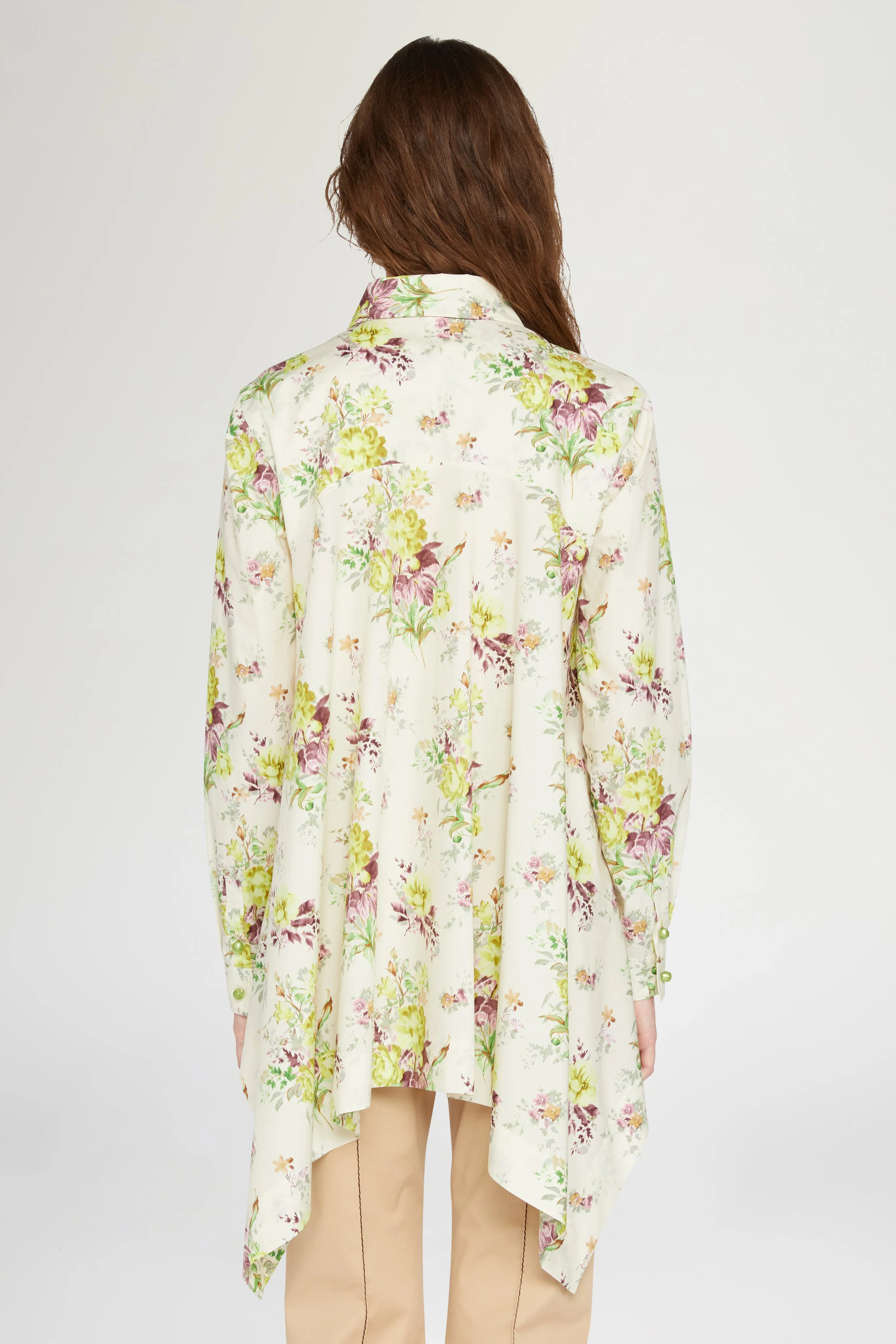 Salvia sold by Antonio Marras product image thumbnail 5